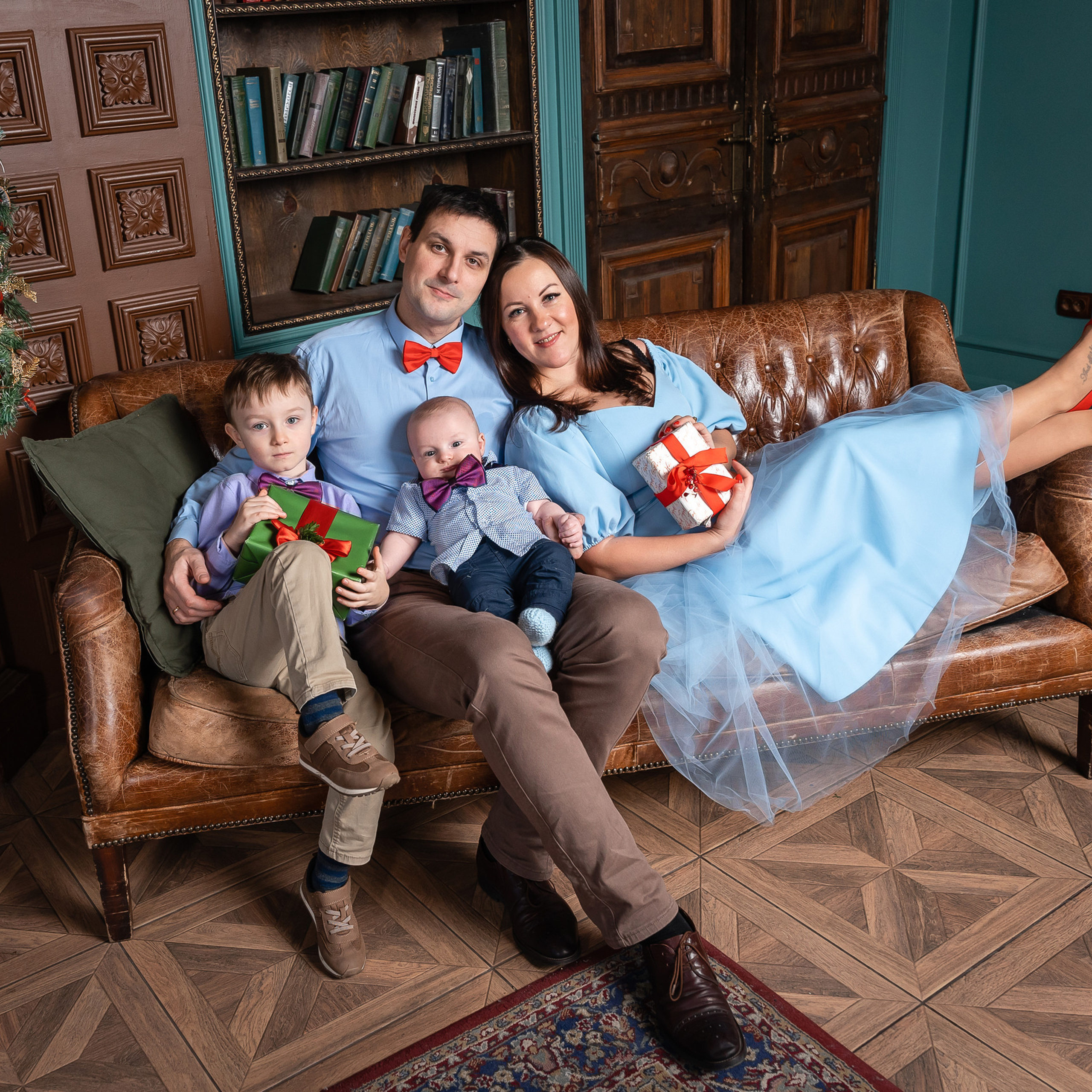 Отзывы. Свадебный, семейный фотограф в СПб Татьяна Игнашева. Выпускные альбомы