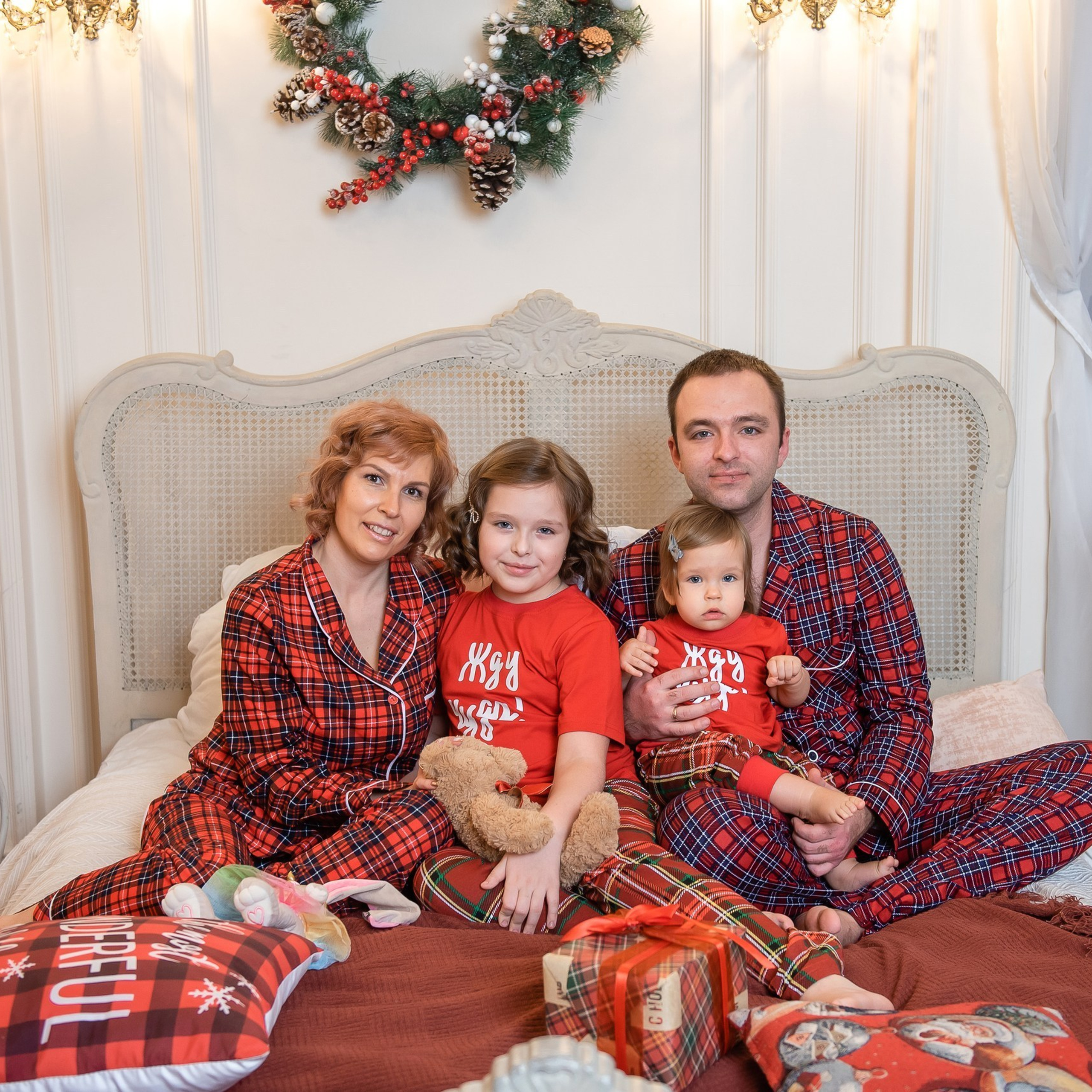 Отзывы. Свадебный, семейный фотограф в СПб Татьяна Игнашева. Выпускные альбомы