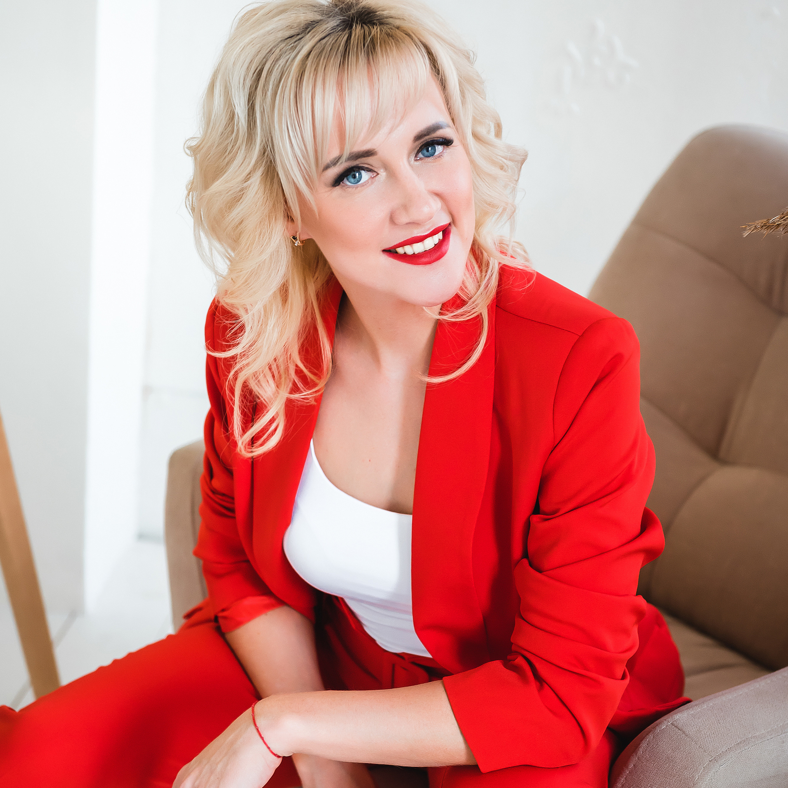 Отзывы. Свадебный, семейный фотограф в СПб Татьяна Игнашева. Выпускные альбомы