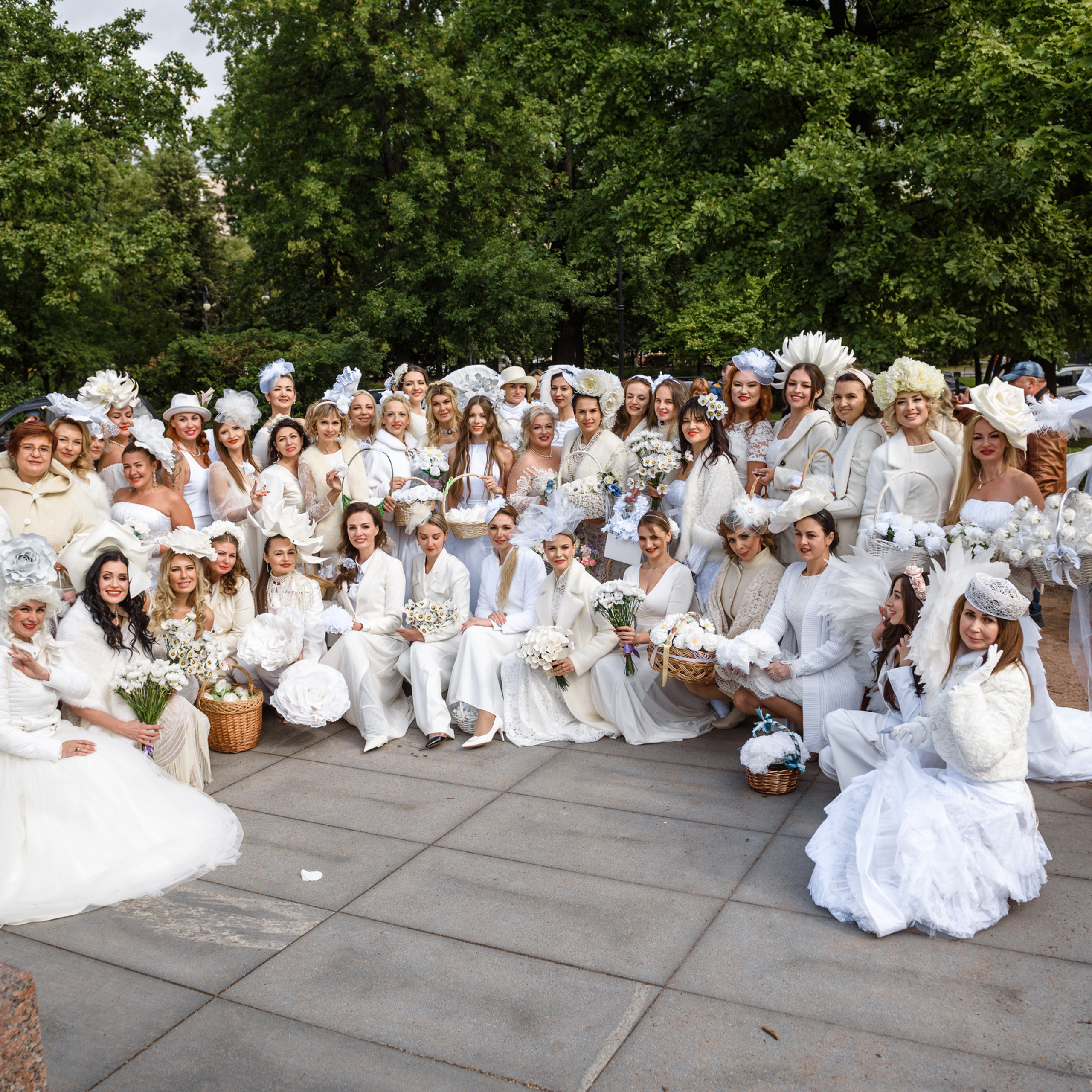 Отзывы. Свадебный, семейный фотограф в СПб Татьяна Игнашева. Выпускные альбомы