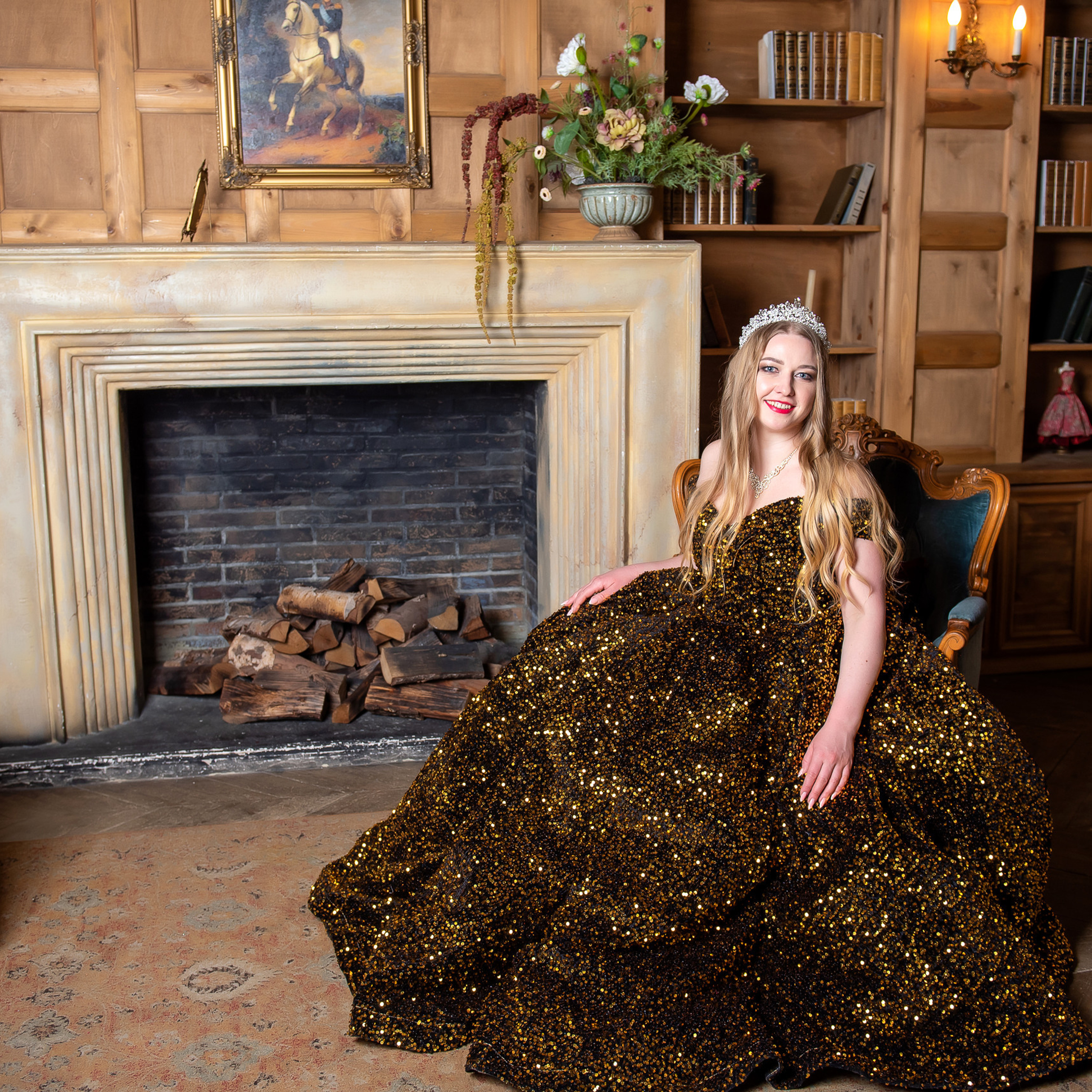 Отзывы. Свадебный, семейный фотограф в СПб Татьяна Игнашева. Выпускные альбомы