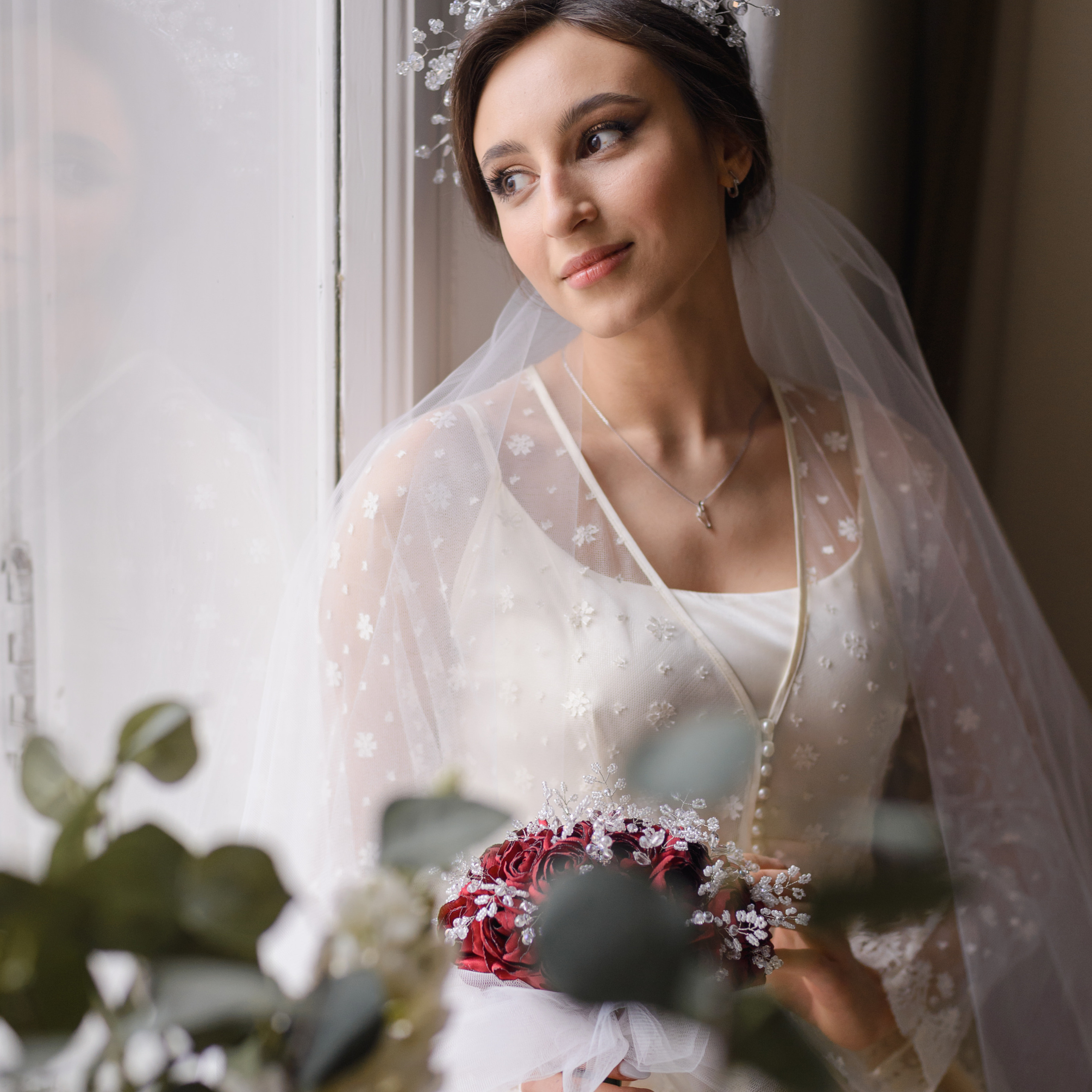 Отзывы. Свадебный, семейный фотограф в СПб Татьяна Игнашева. Выпускные альбомы