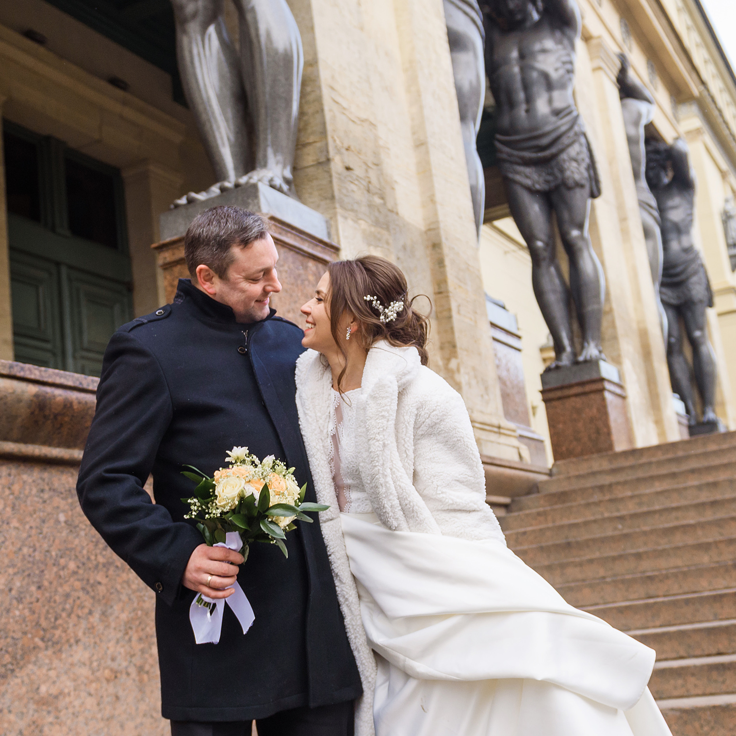 Отзывы. Свадебный, семейный фотограф в СПб Татьяна Игнашева. Выпускные альбомы