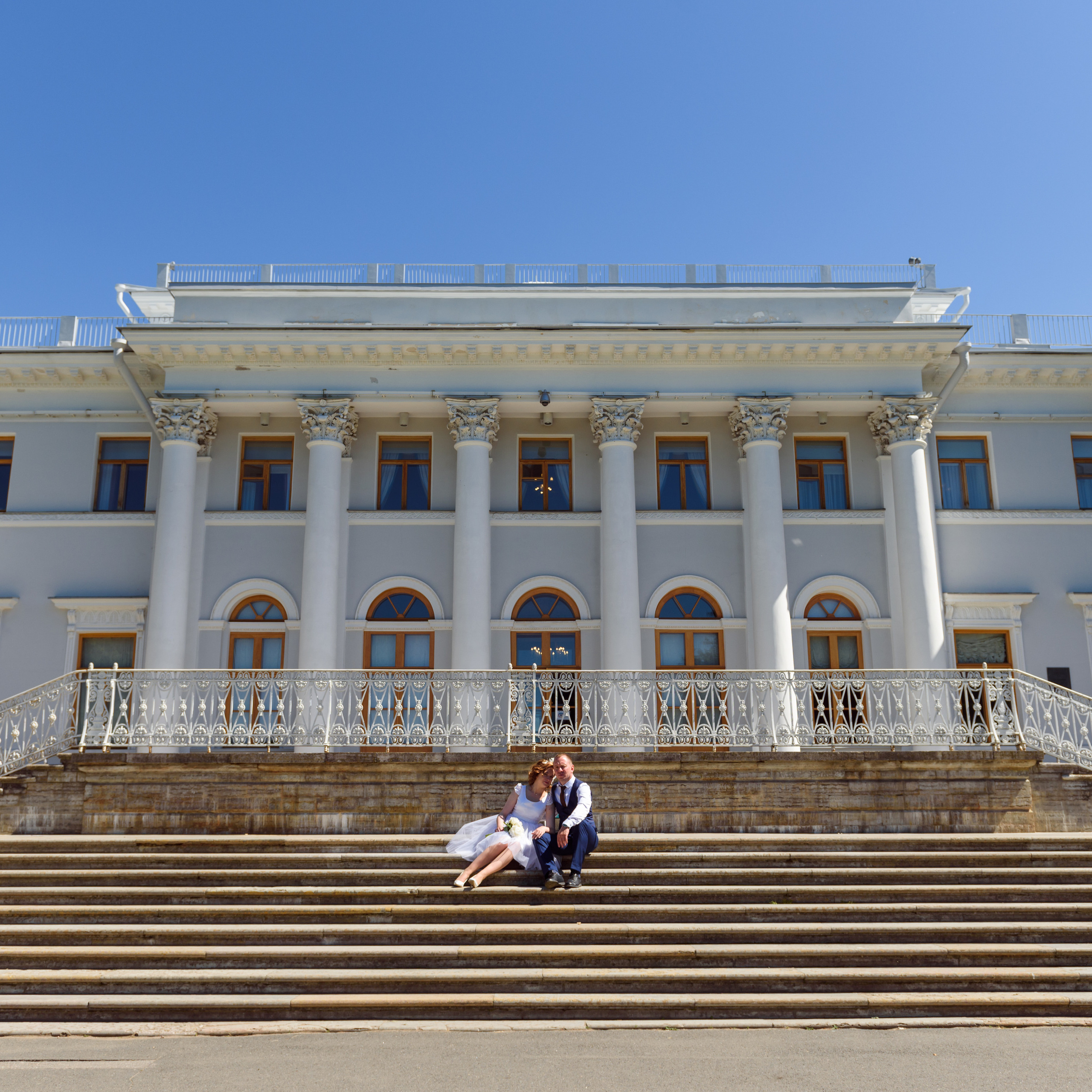 Отзывы. Свадебный, семейный фотограф в СПб Татьяна Игнашева. Выпускные альбомы