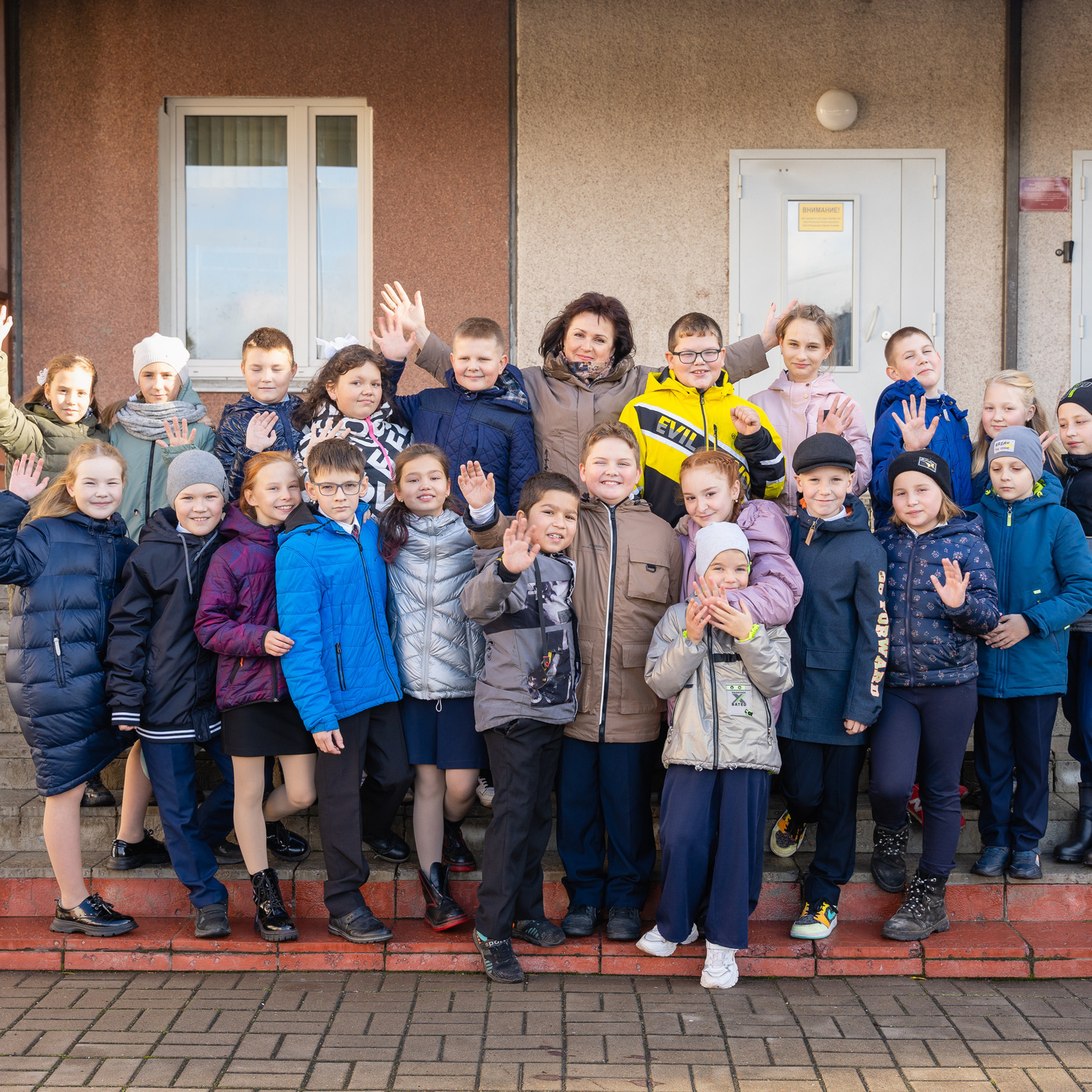 Отзывы. Свадебный, семейный фотограф в СПб Татьяна Игнашева. Выпускные альбомы