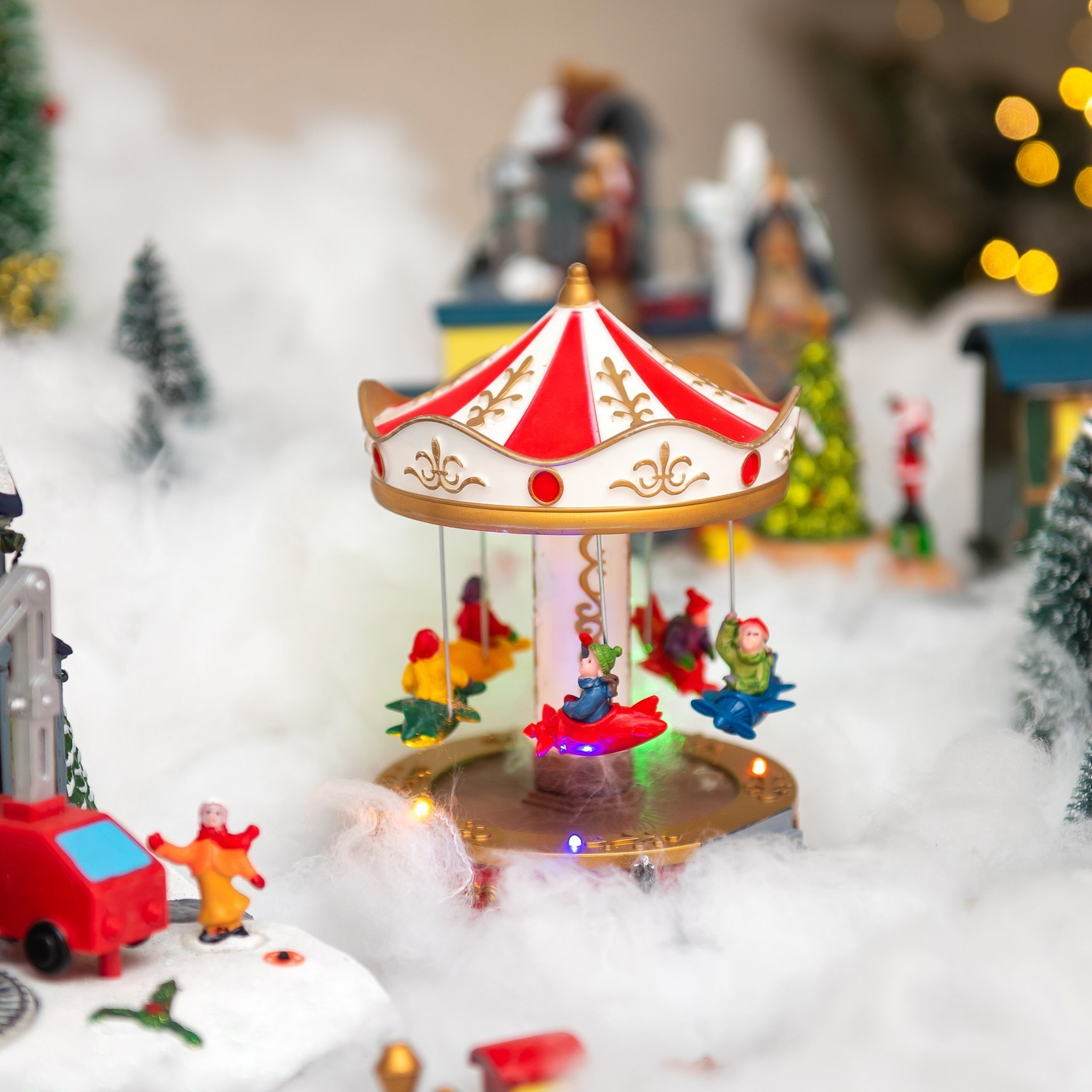 Отзывы. Свадебный, семейный фотограф в СПб Татьяна Игнашева. Выпускные альбомы