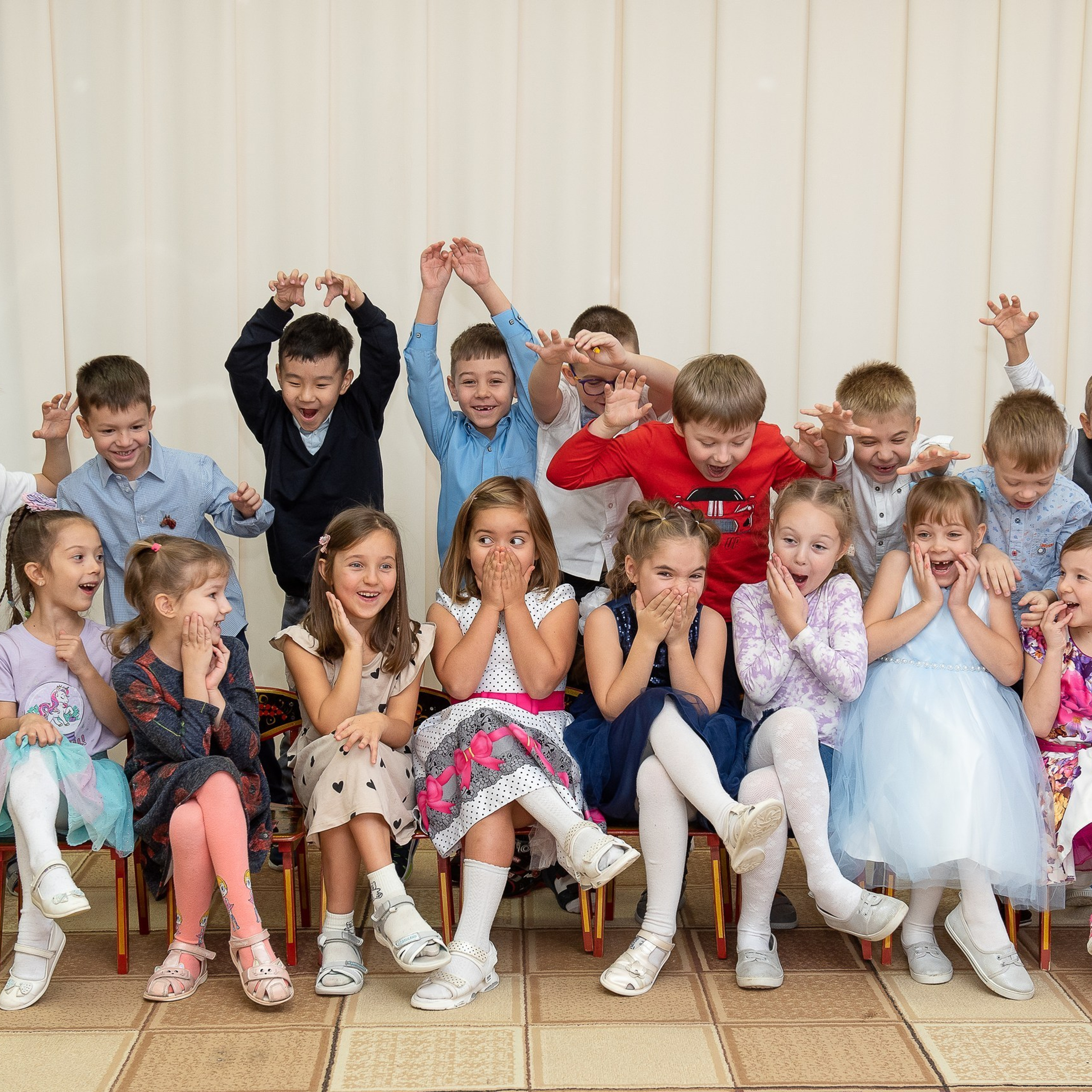 Отзывы. Свадебный, семейный фотограф в СПб Татьяна Игнашева. Выпускные альбомы
