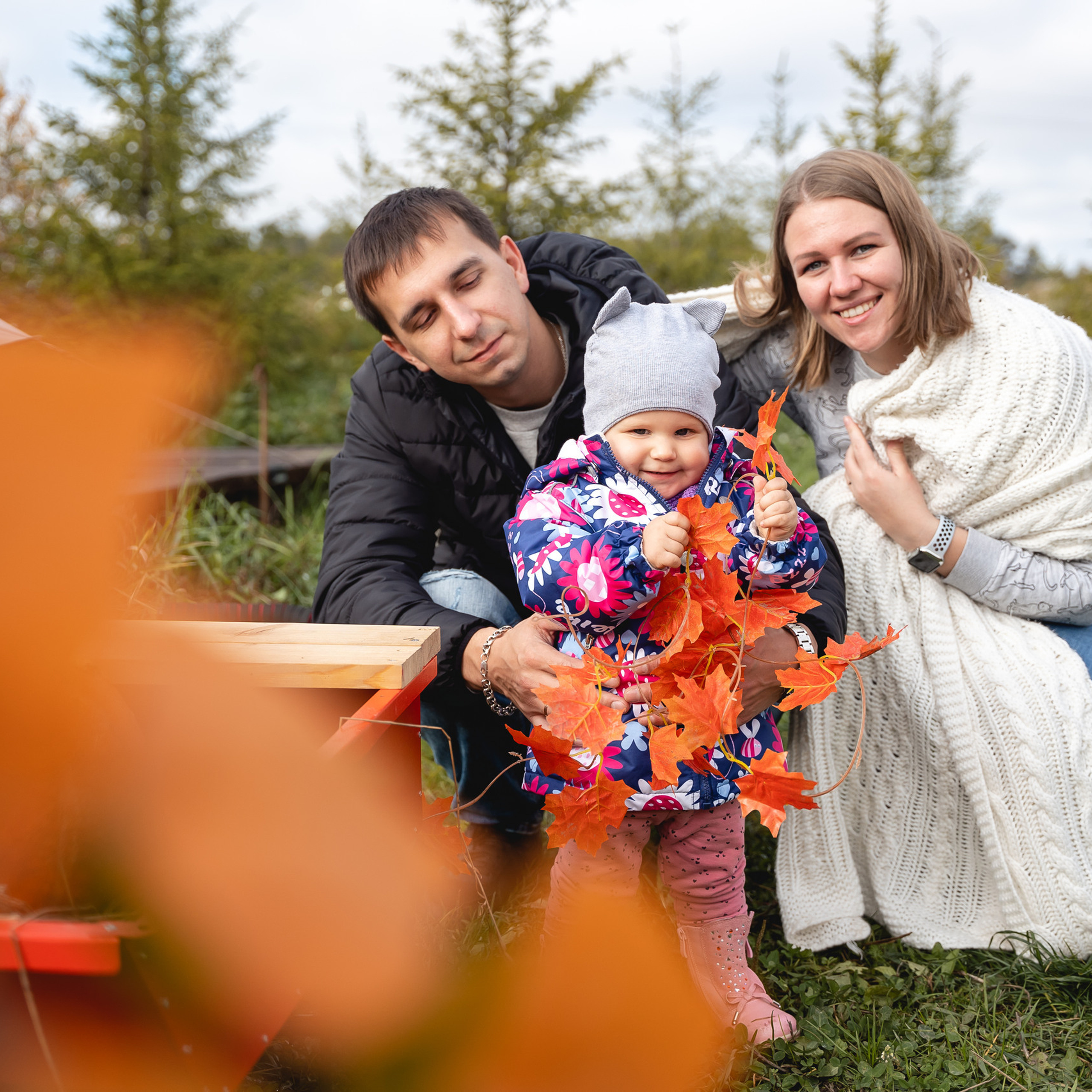 Отзывы. Свадебный, семейный фотограф в СПб Татьяна Игнашева. Выпускные альбомы