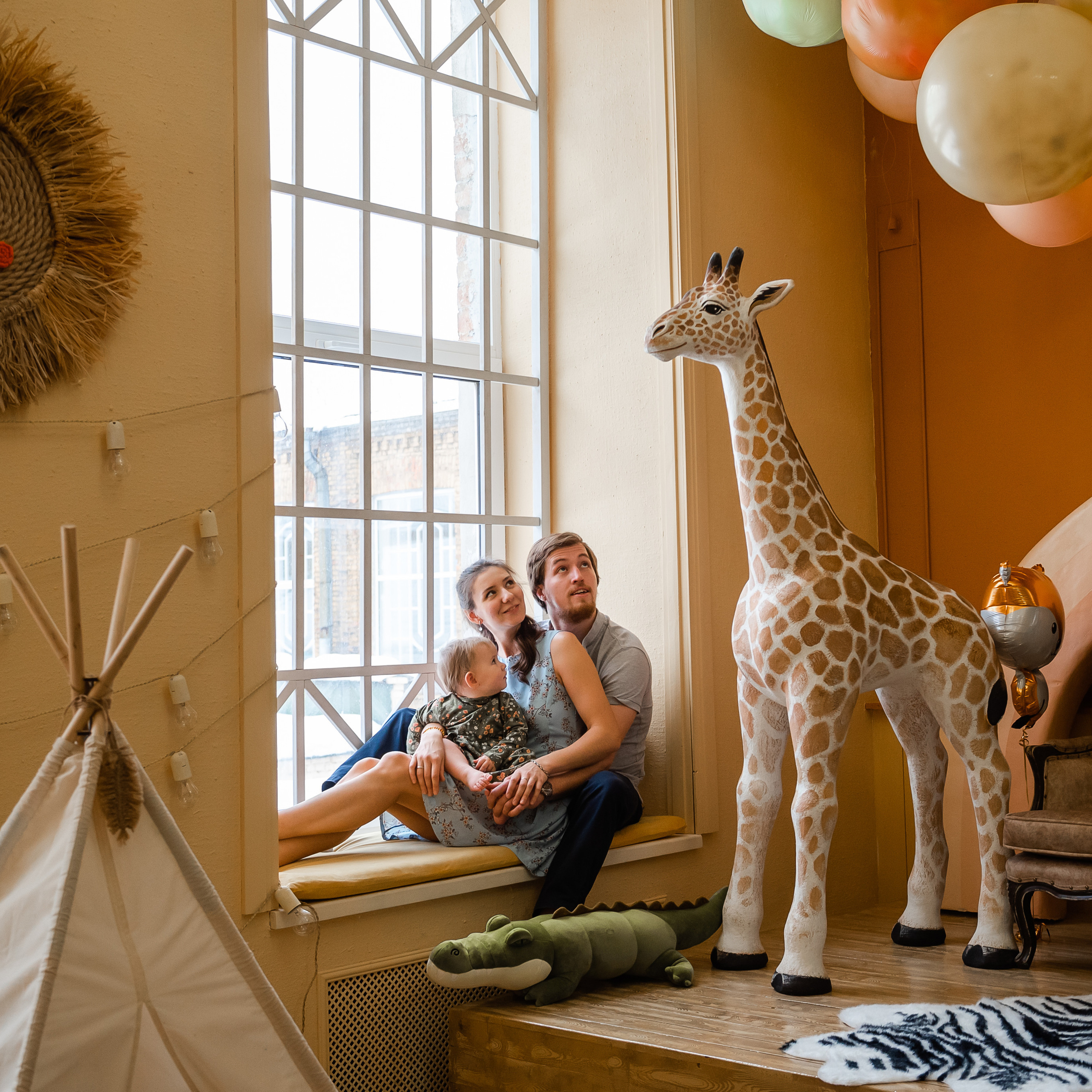 Отзывы. Свадебный, семейный фотограф в СПб Татьяна Игнашева. Выпускные альбомы