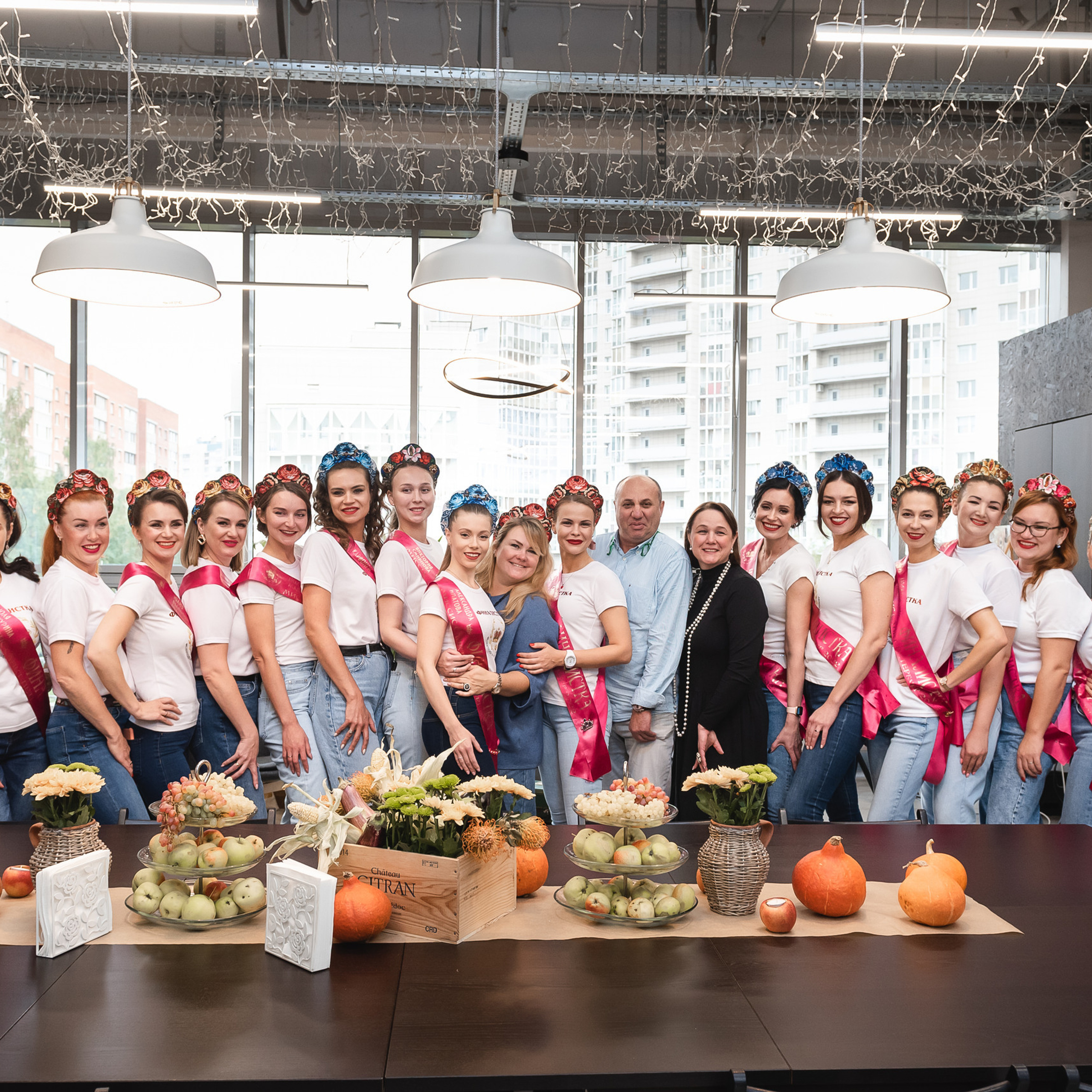 Отзывы. Свадебный, семейный фотограф в СПб Татьяна Игнашева. Выпускные альбомы