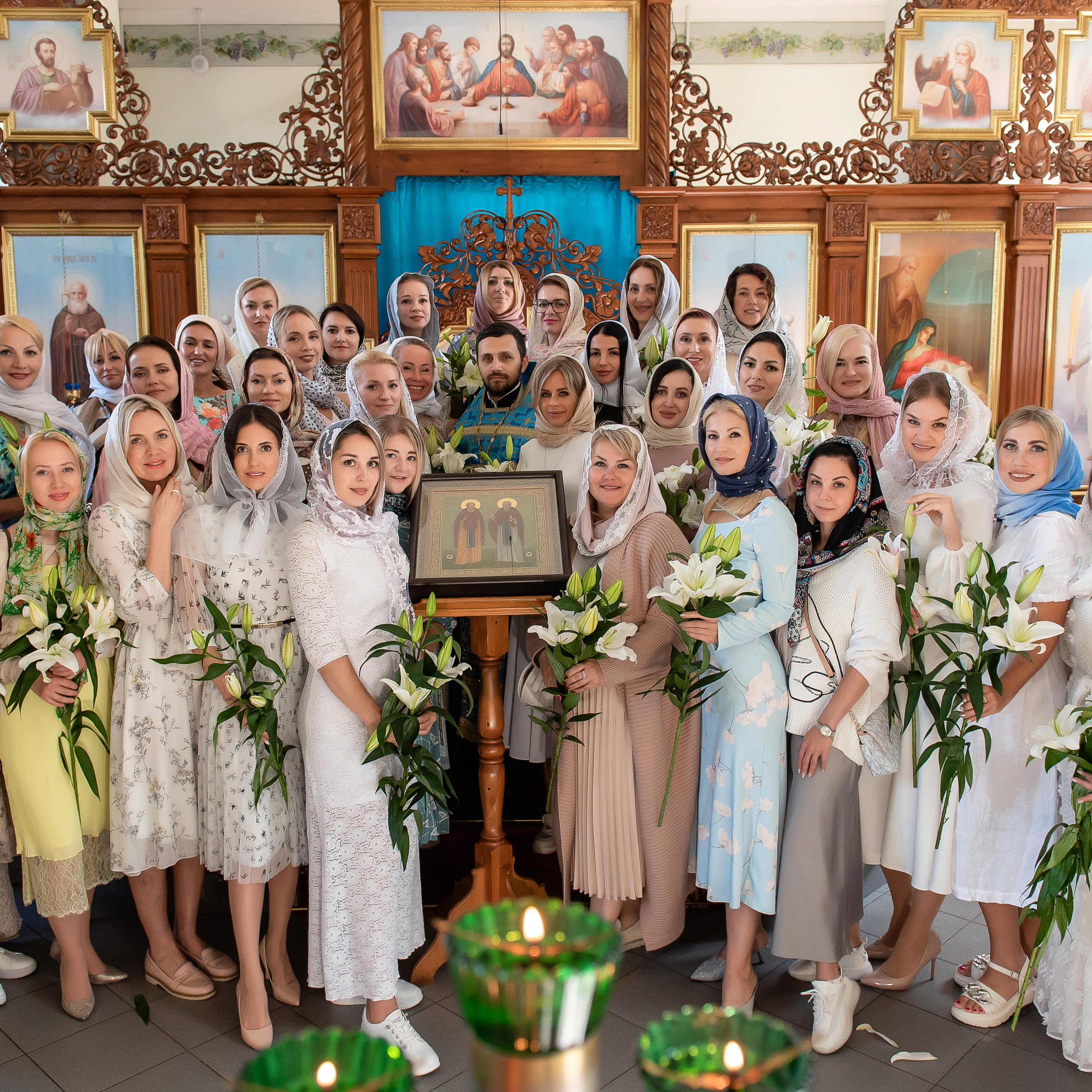 Отзывы. Свадебный, семейный фотограф в СПб Татьяна Игнашева. Выпускные альбомы