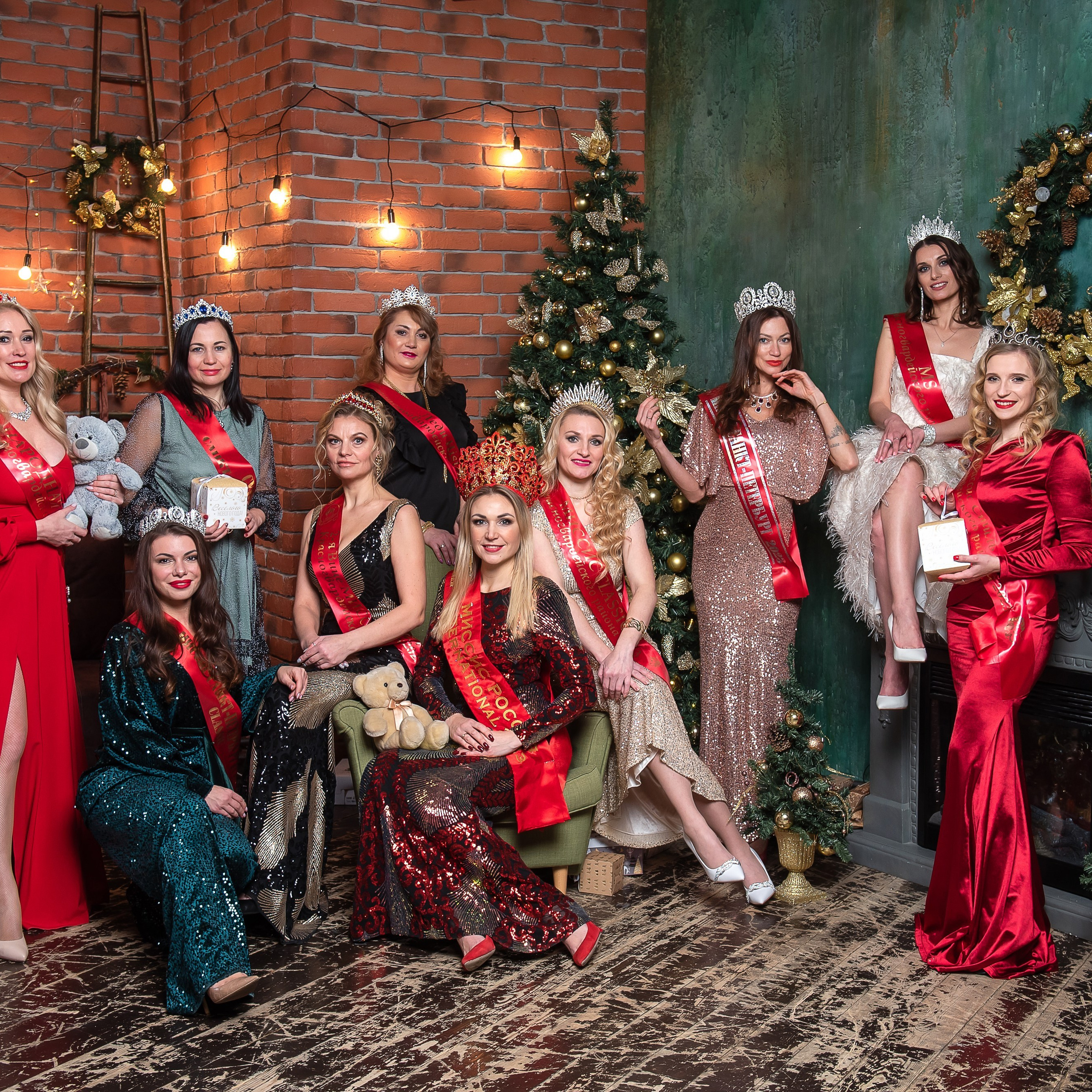 Отзывы. Свадебный, семейный фотограф в СПб Татьяна Игнашева. Выпускные альбомы