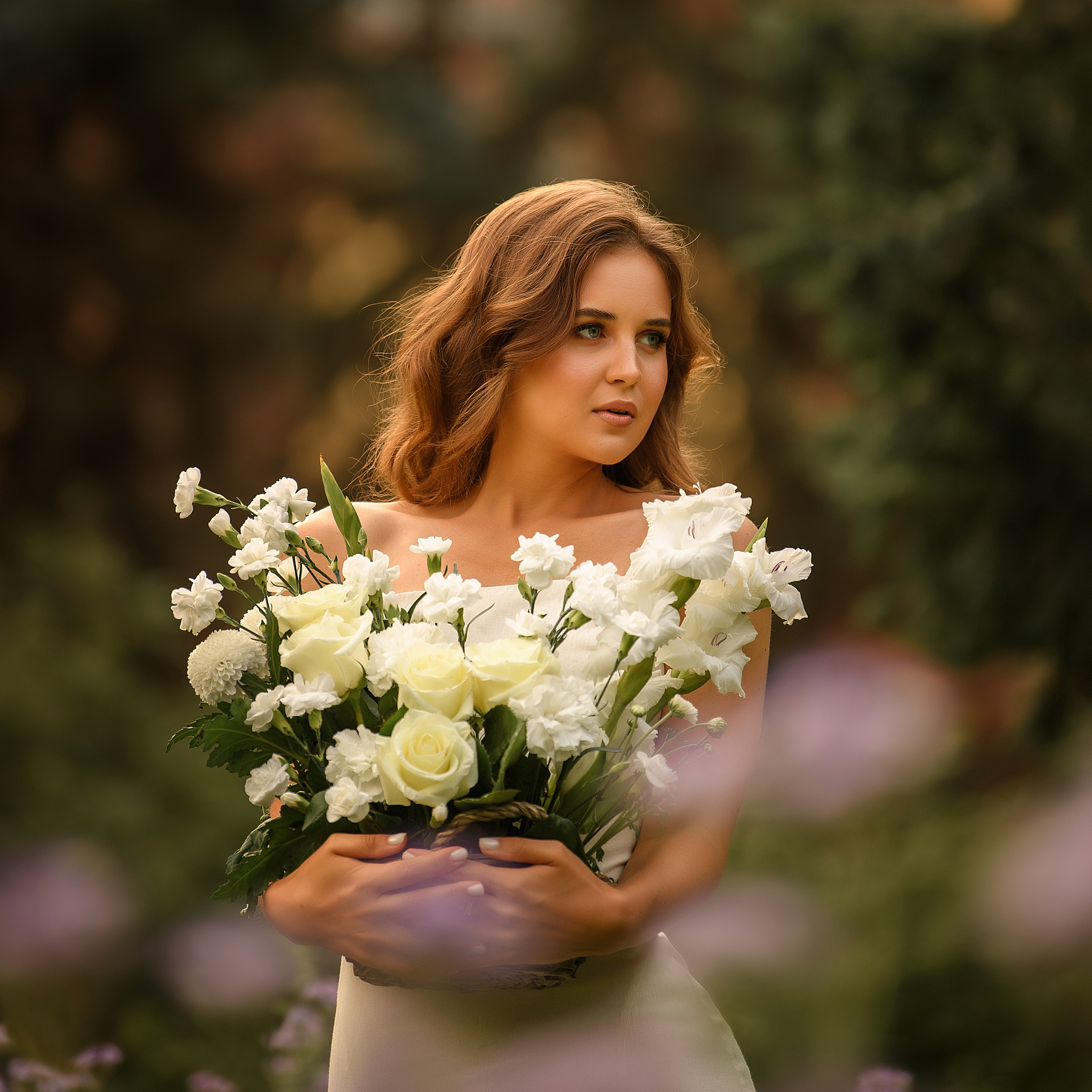 Калининград август 2023 год