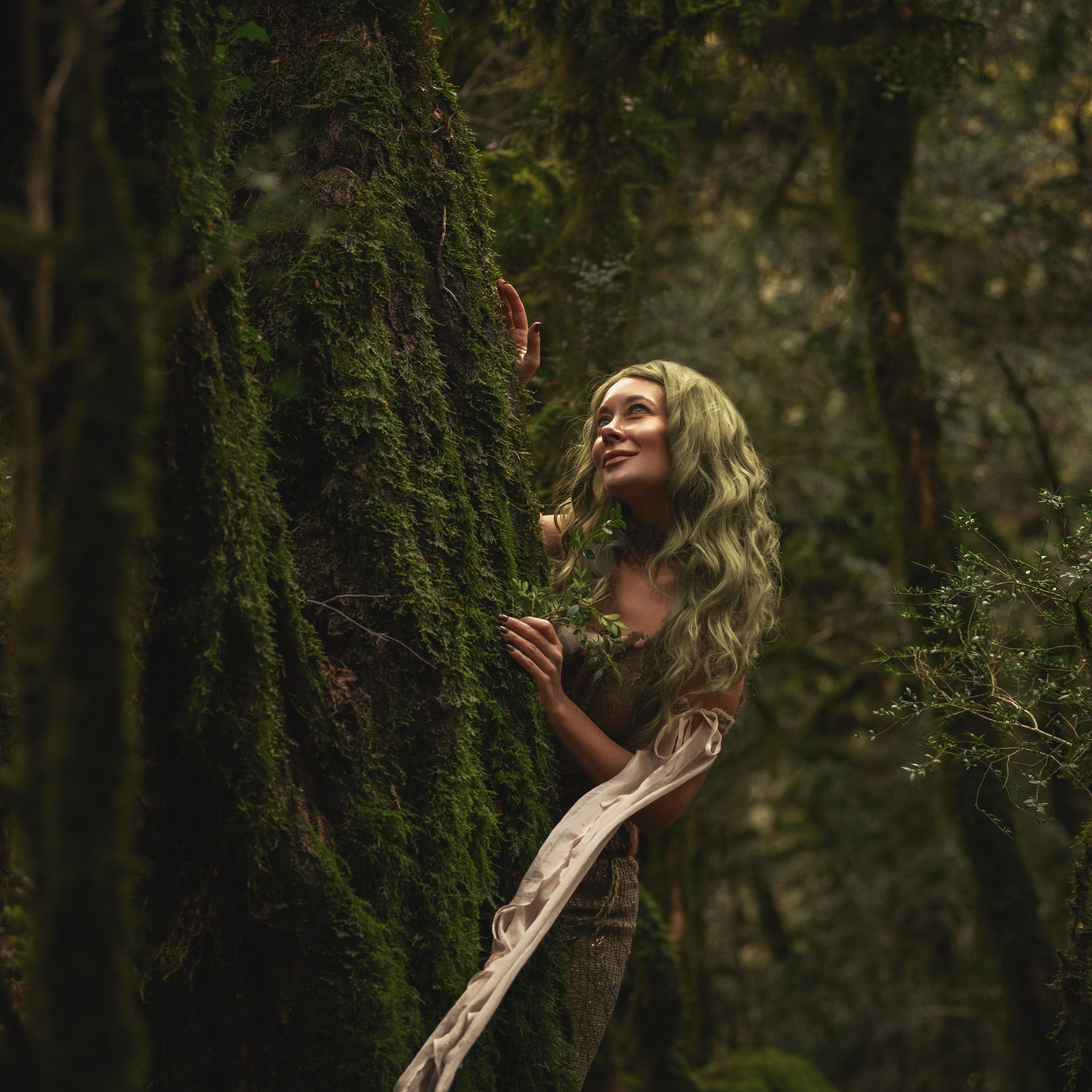 Абхазия 2025 (фотосессии)