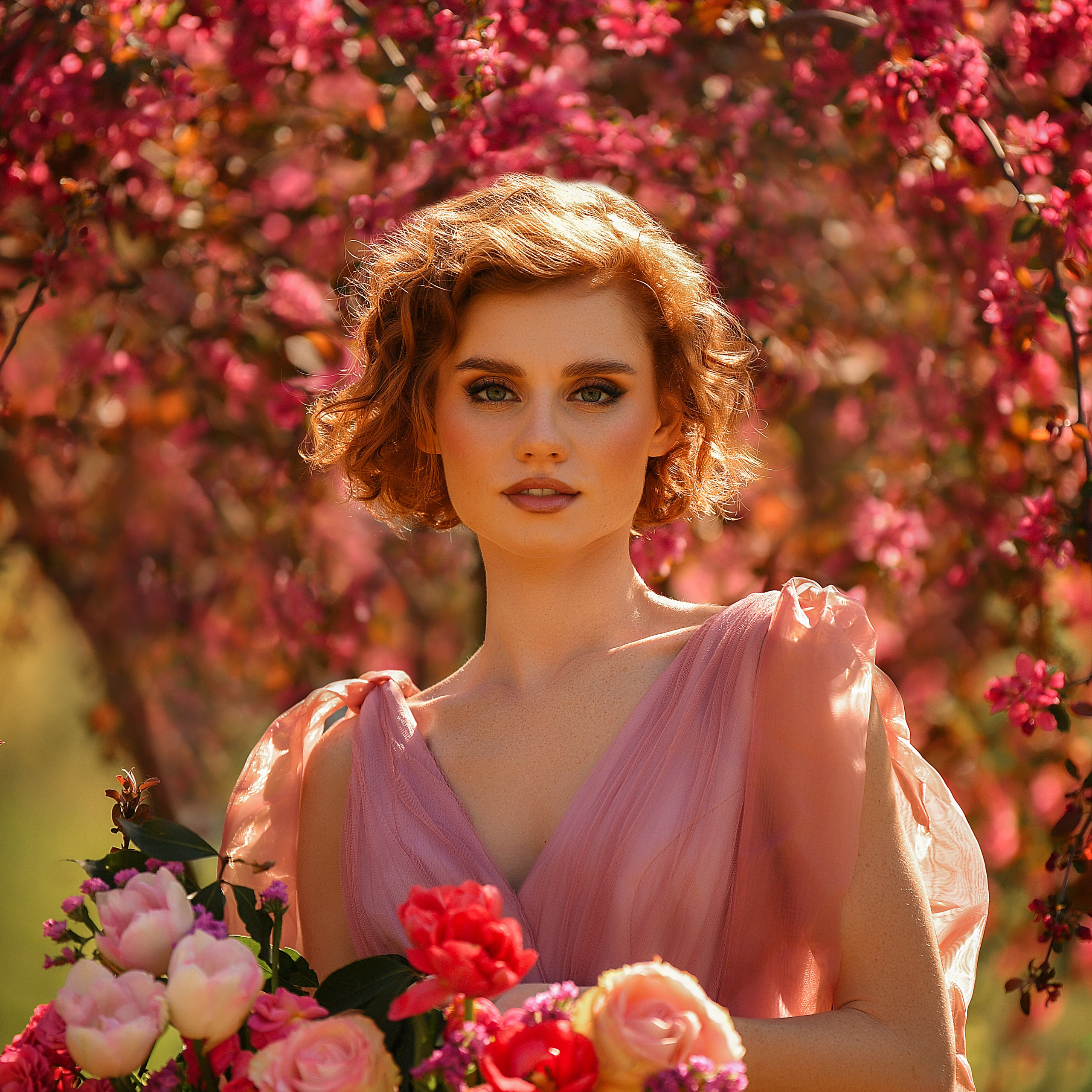 Сочи апрель 2023 год