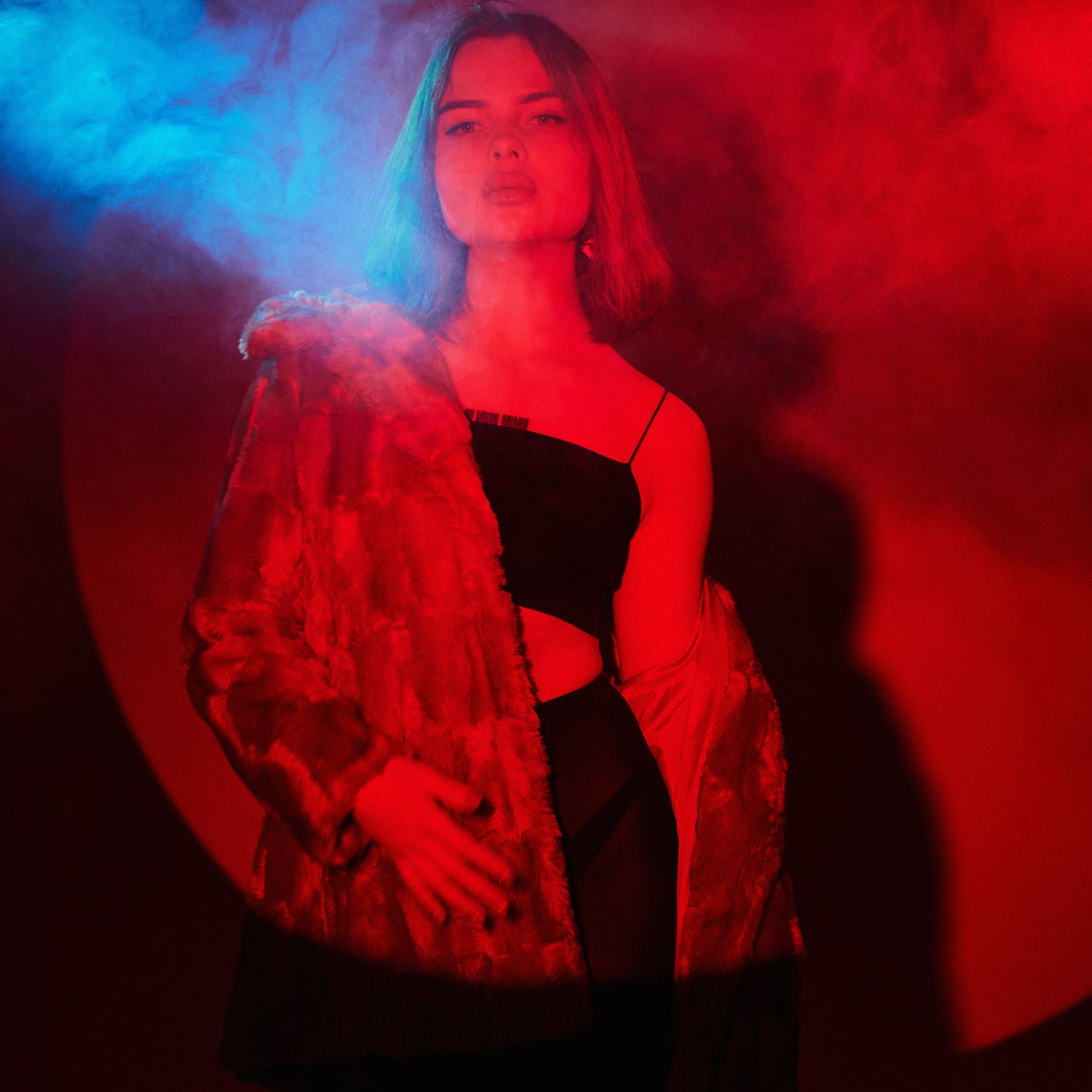 Отзывы. Фотограф в Санкт-Петербурге