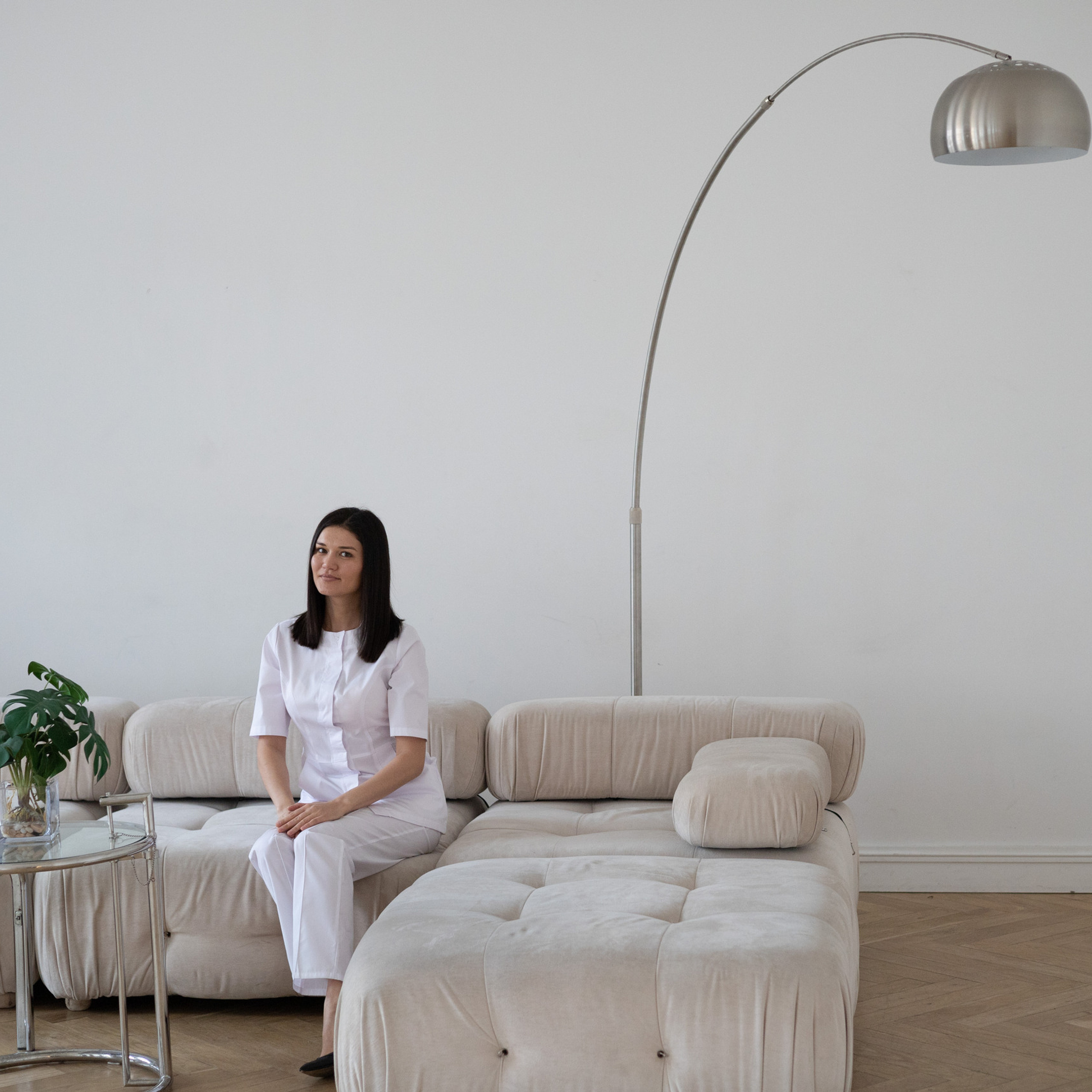 Отзывы. Фотограф в Санкт-Петербурге