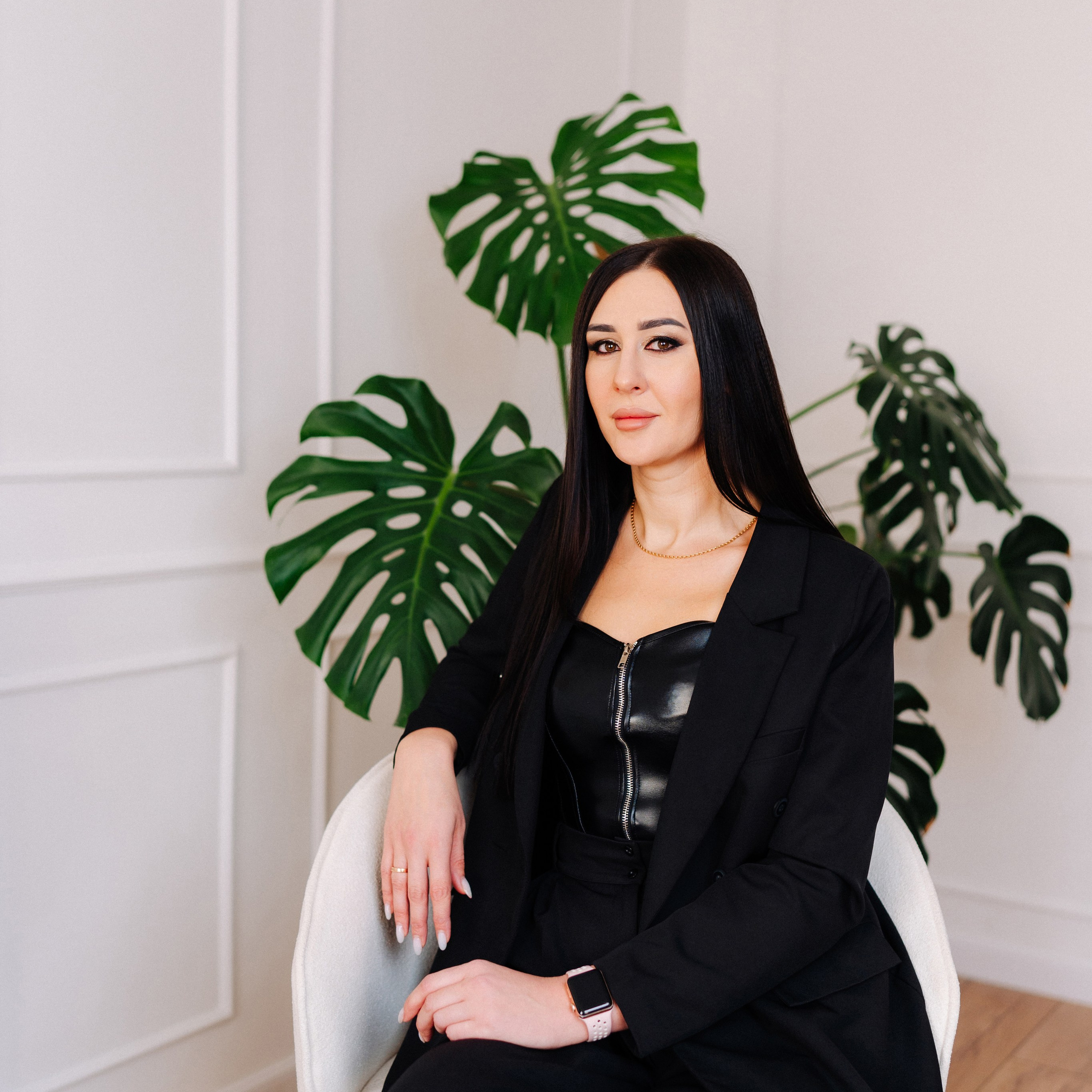 Отзывы. Семейный и свадебный фотограф в Бугуруслане Екатерина Ронжина