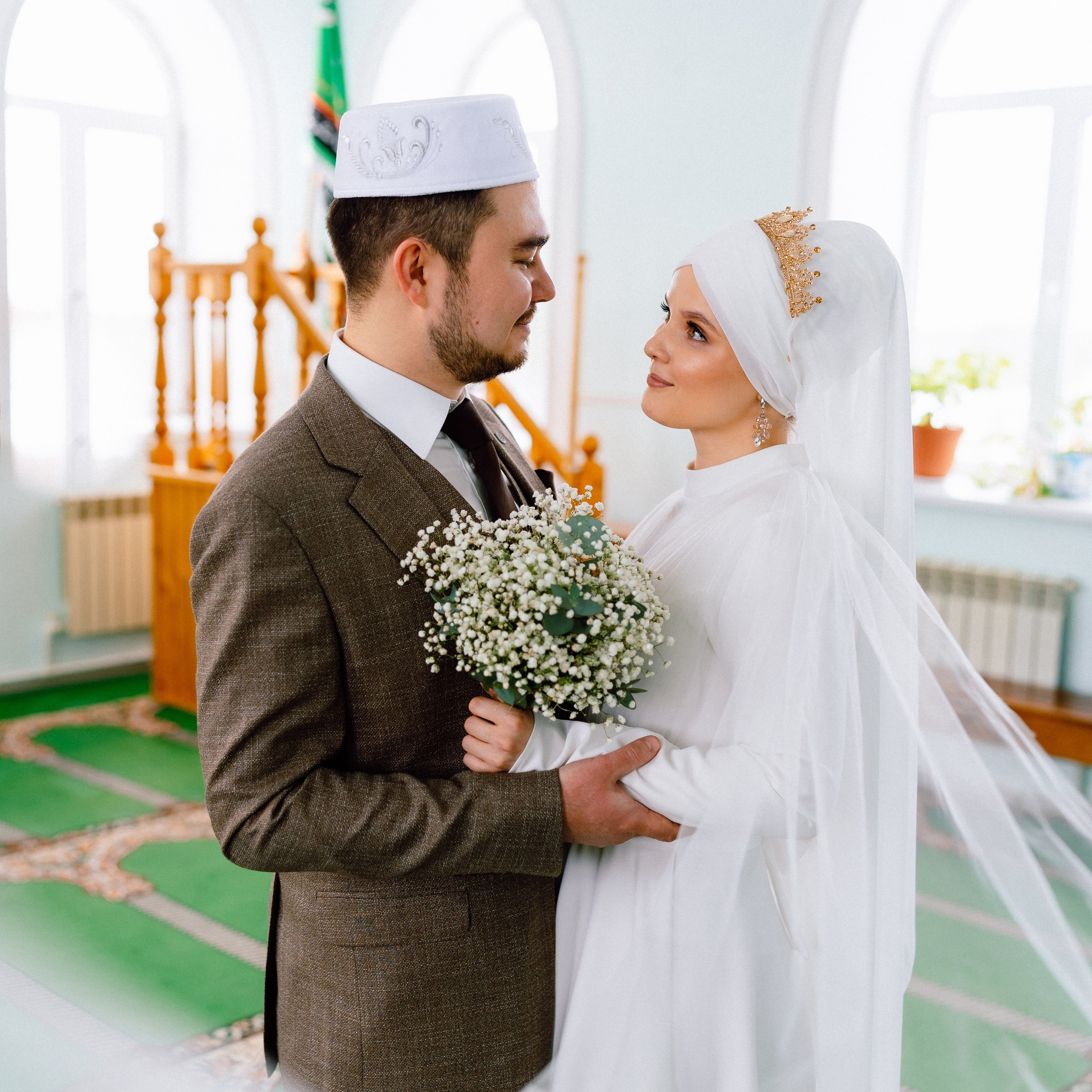 Отзывы. Семейный и свадебный фотограф в Бугуруслане Екатерина Ронжина