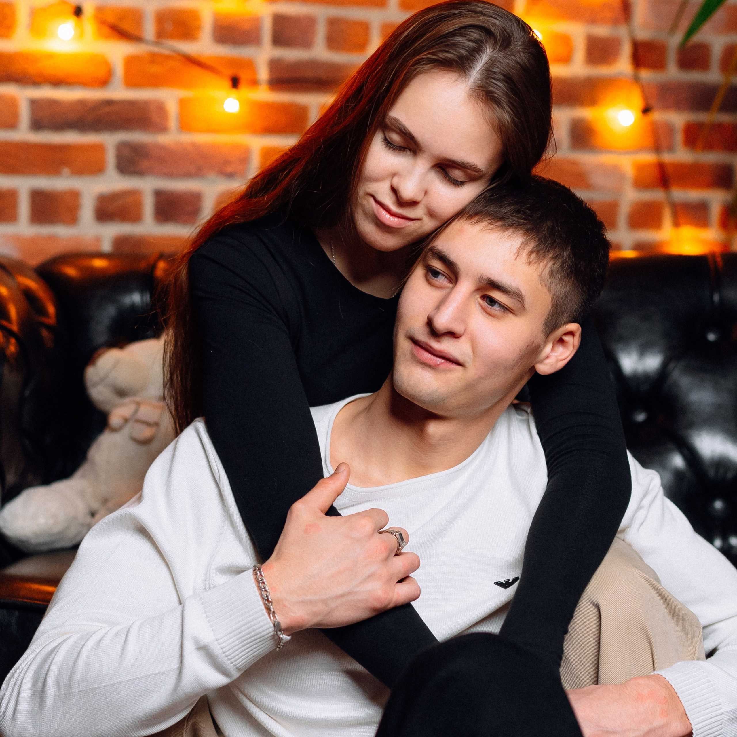 Отзывы. Семейный и свадебный фотограф в Бугуруслане Екатерина Ронжина