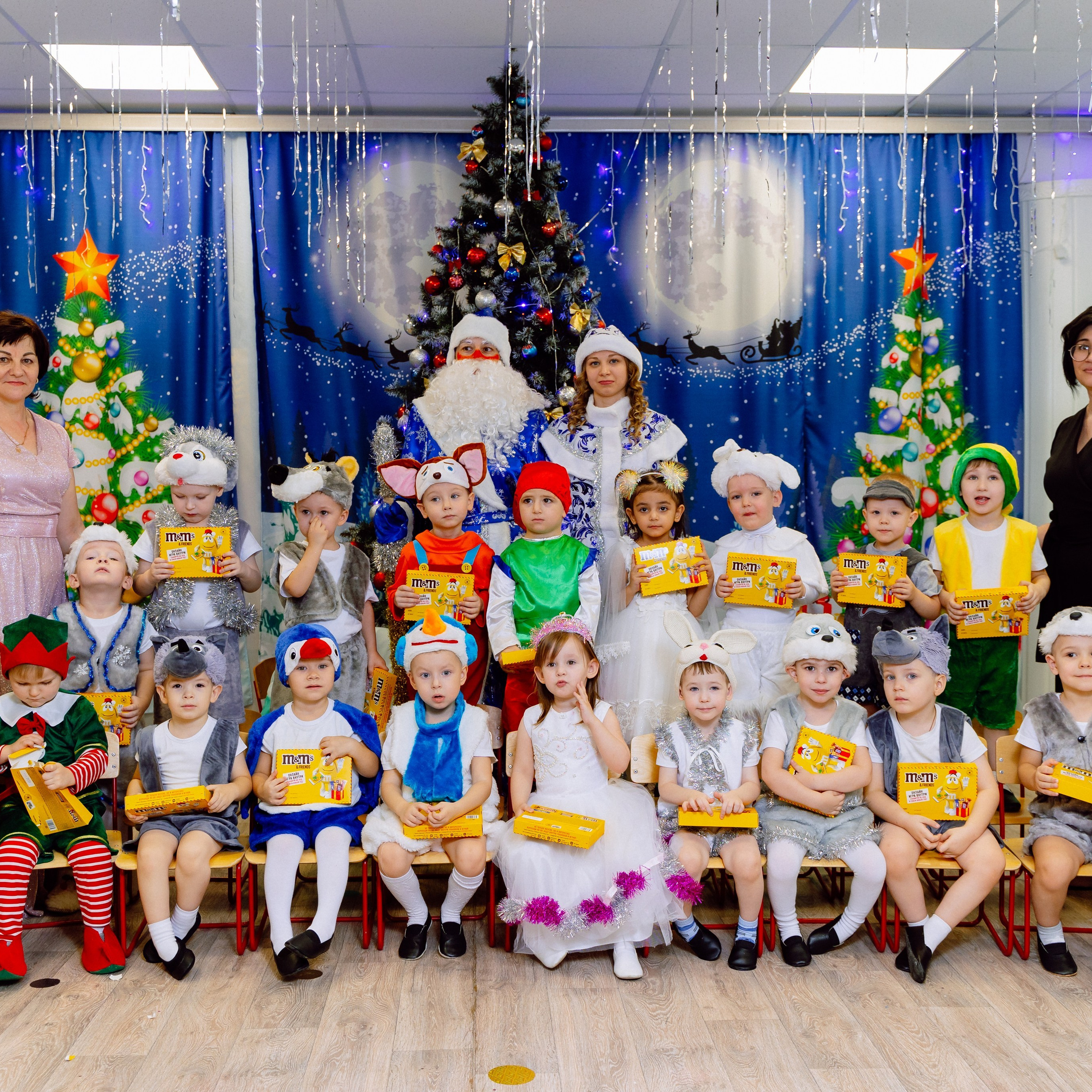 Отзывы. Семейный и свадебный фотограф в Бугуруслане Екатерина Ронжина