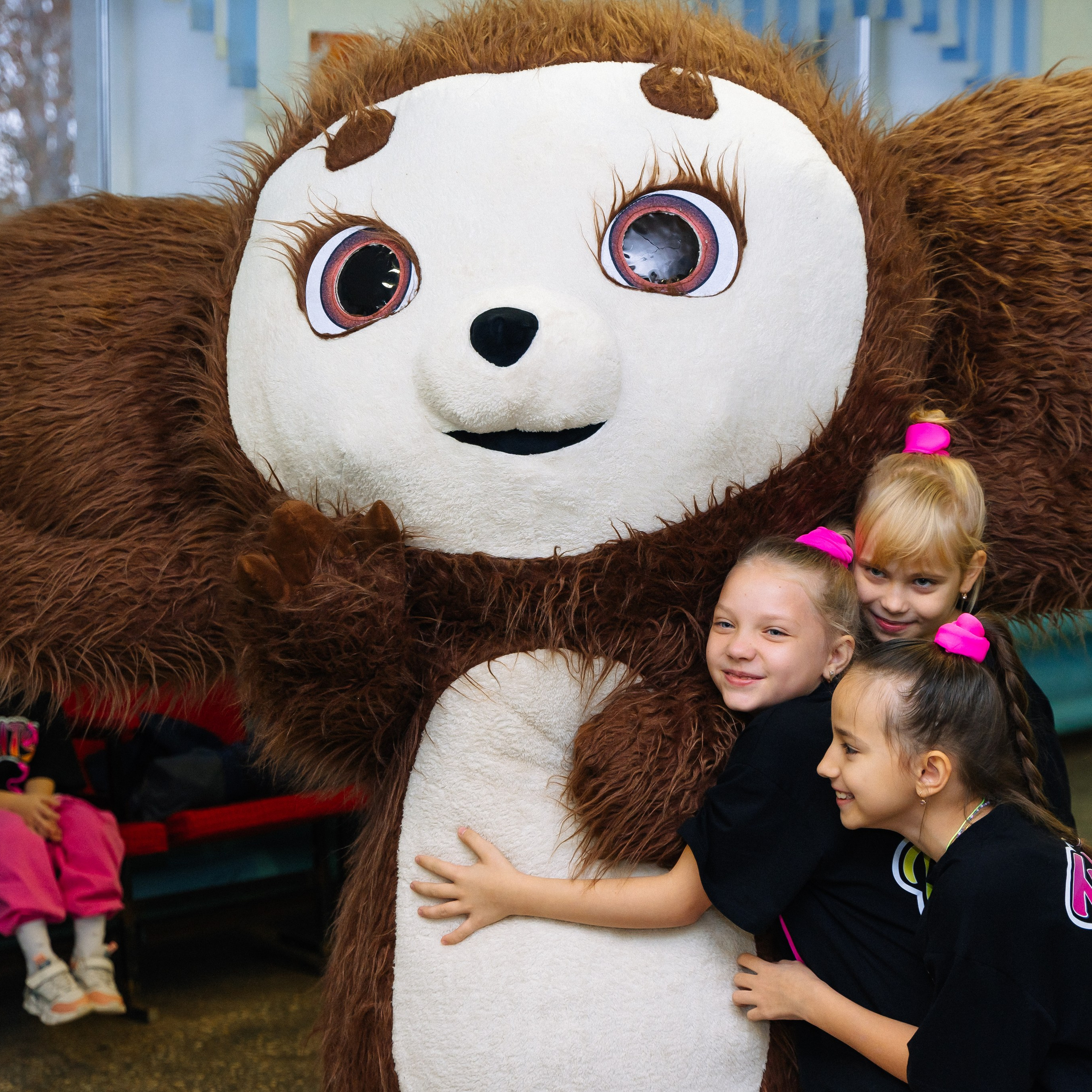 Отзывы. Семейный и свадебный фотограф в Бугуруслане Екатерина Ронжина