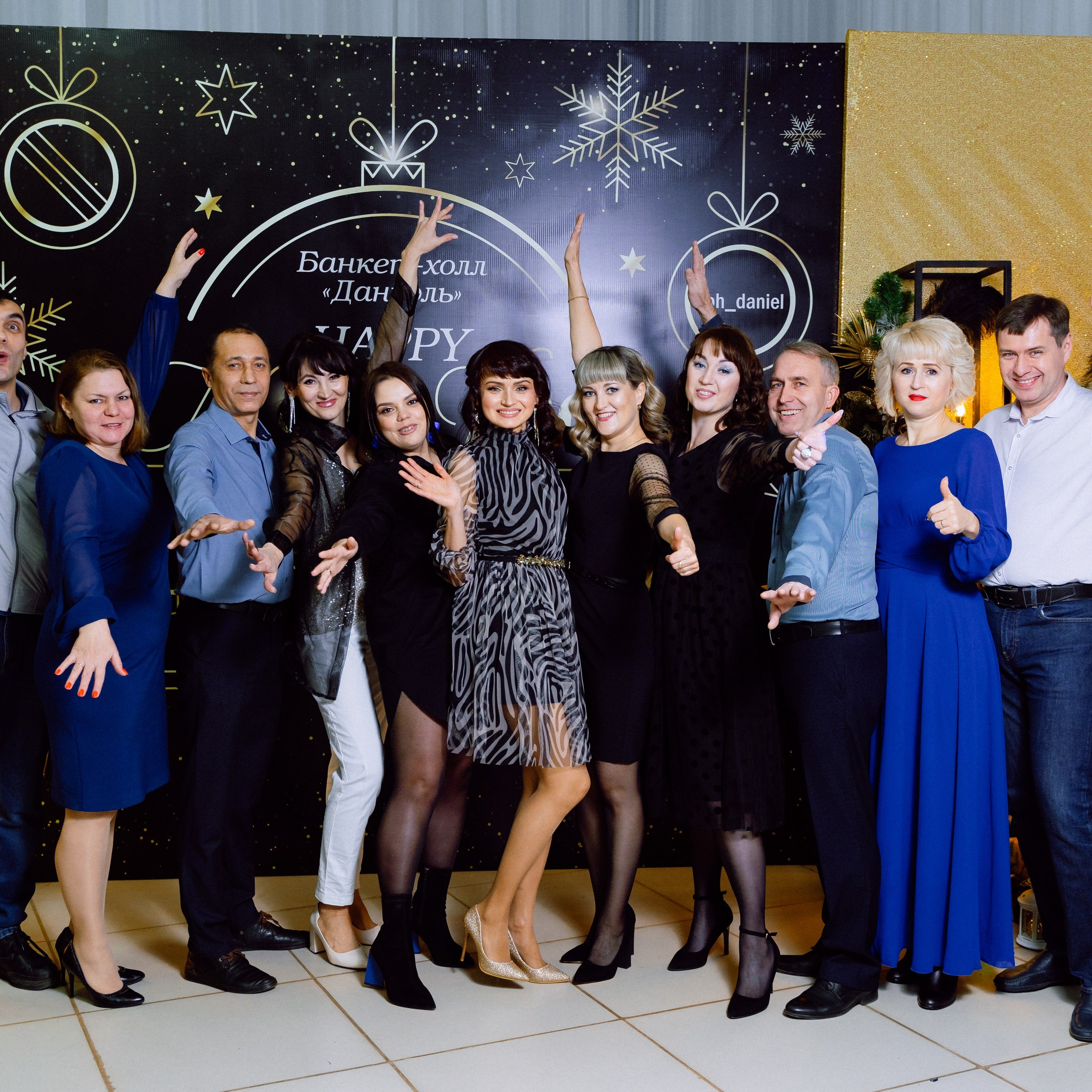 Отзывы. Семейный и свадебный фотограф в Бугуруслане Екатерина Ронжина