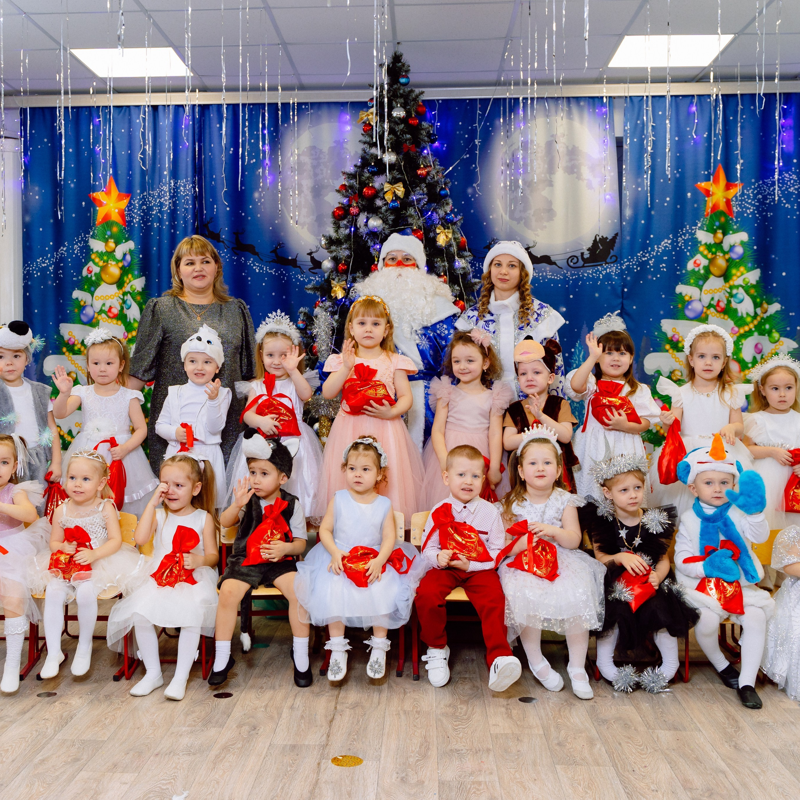 Отзывы. Семейный и свадебный фотограф в Бугуруслане Екатерина Ронжина