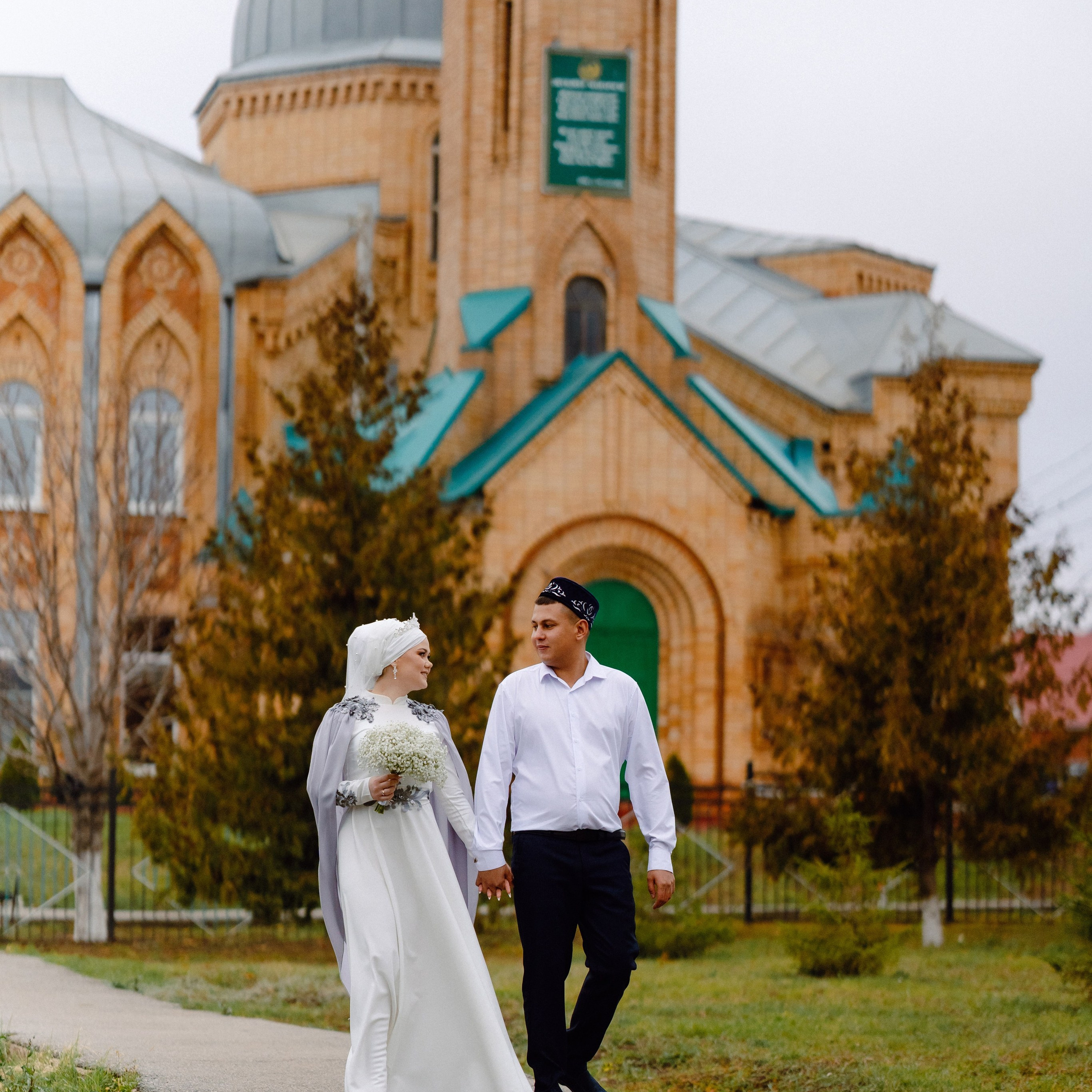 Отзывы. Семейный и свадебный фотограф в Бугуруслане Екатерина Ронжина