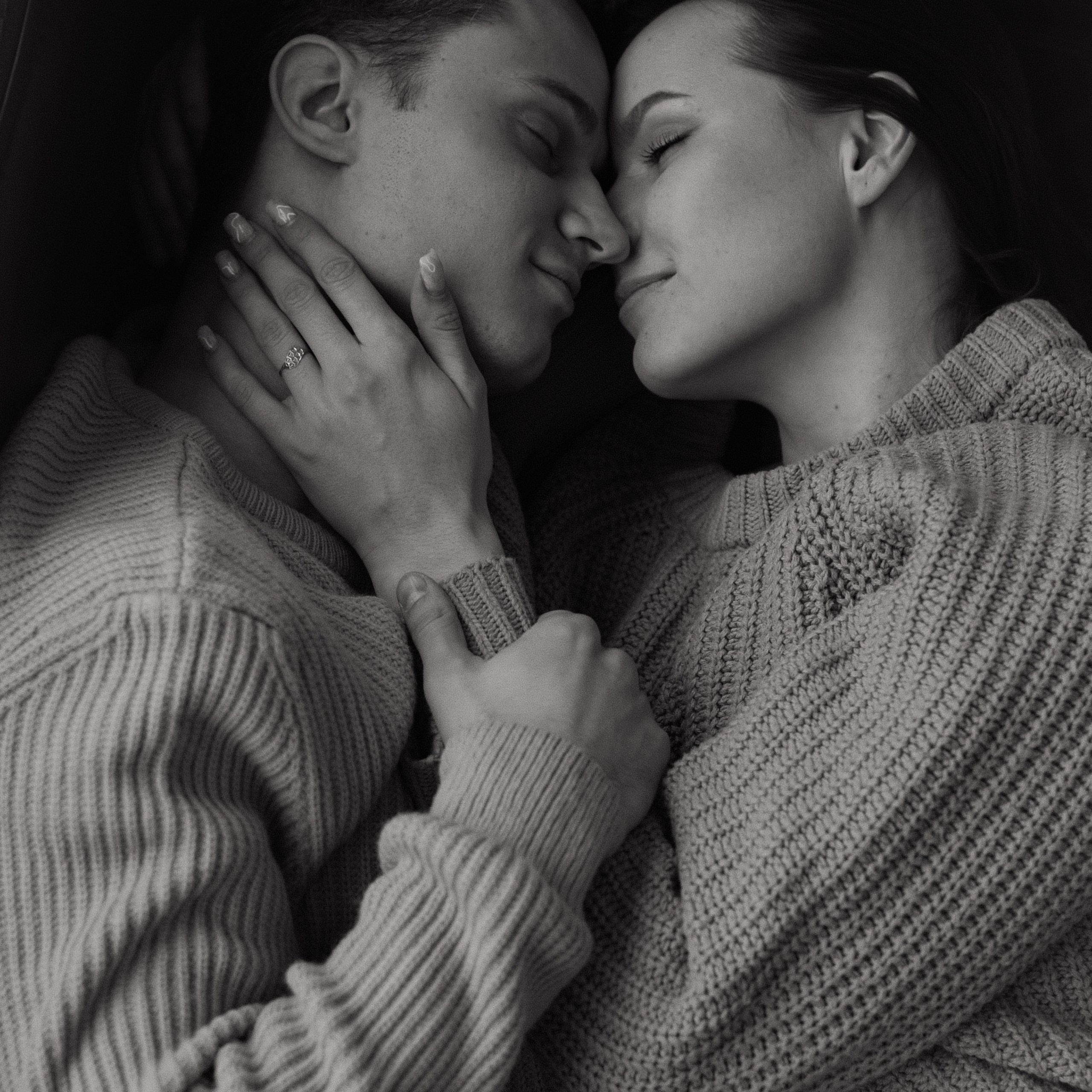 Отзывы. Главная