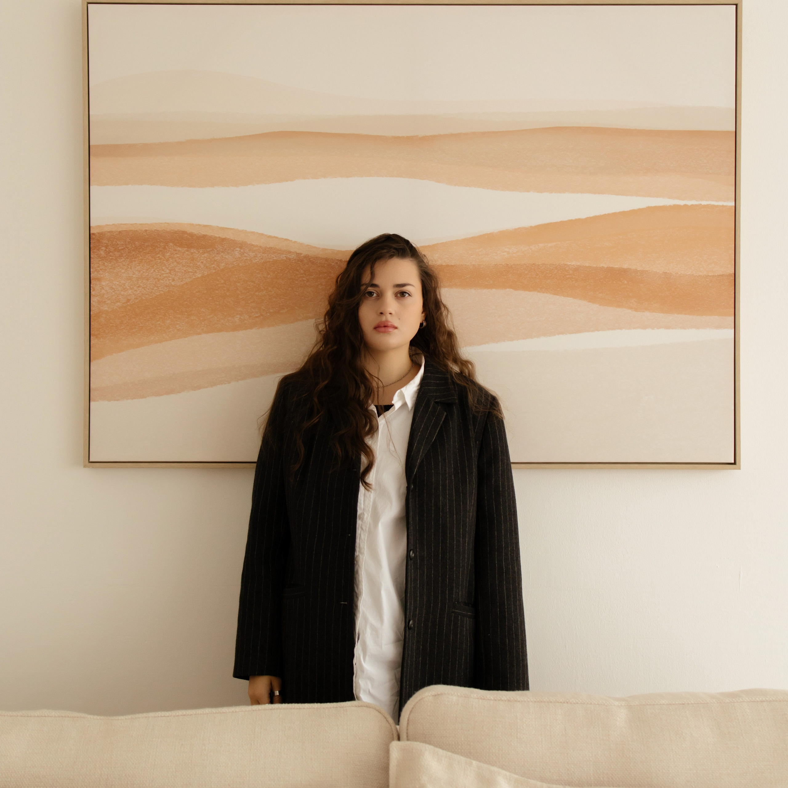 Отзывы. Коммерческий фотограф из Москвы Шафаростова Алёна