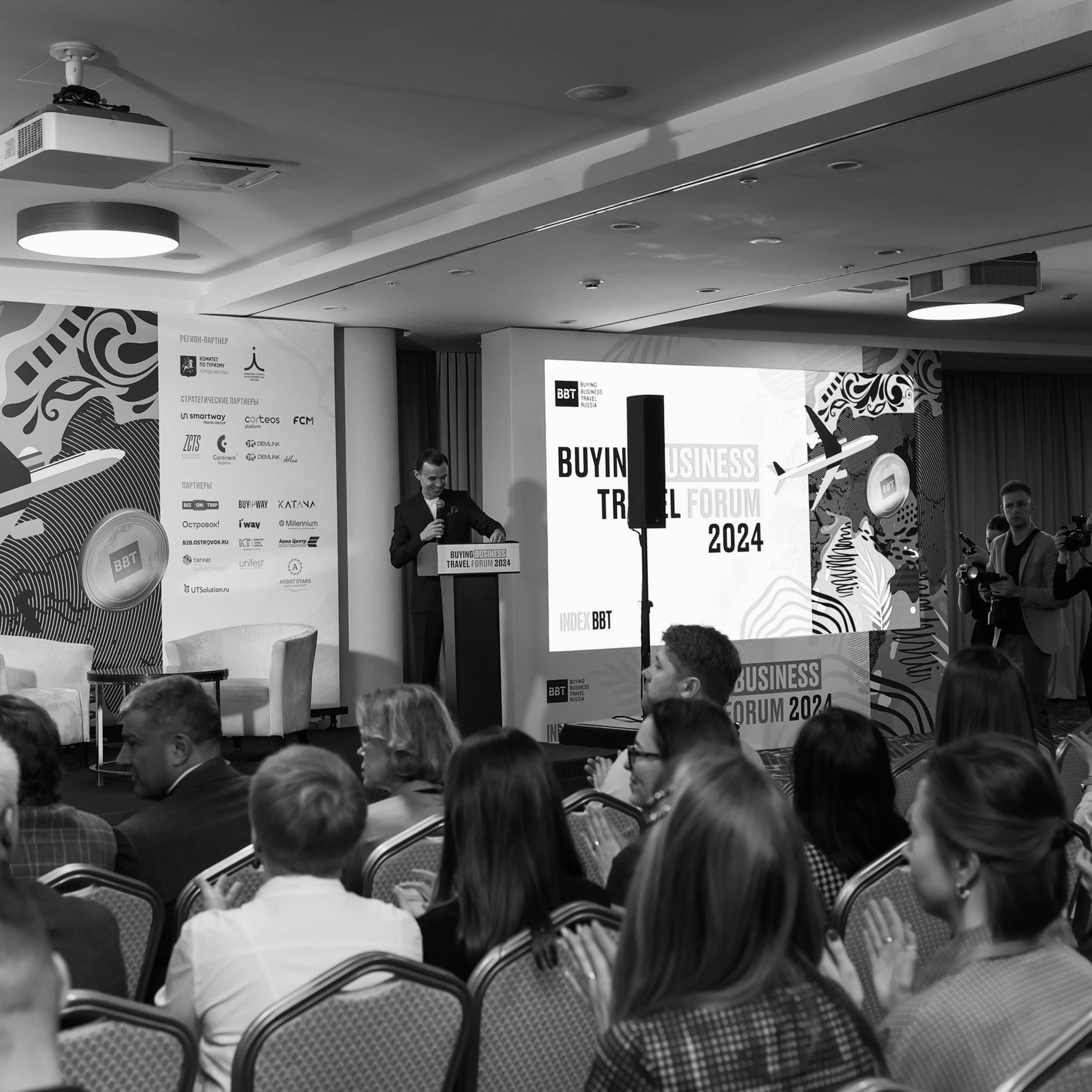 Отзывы. Коммерческий фотограф из Москвы Шафаростова Алёна