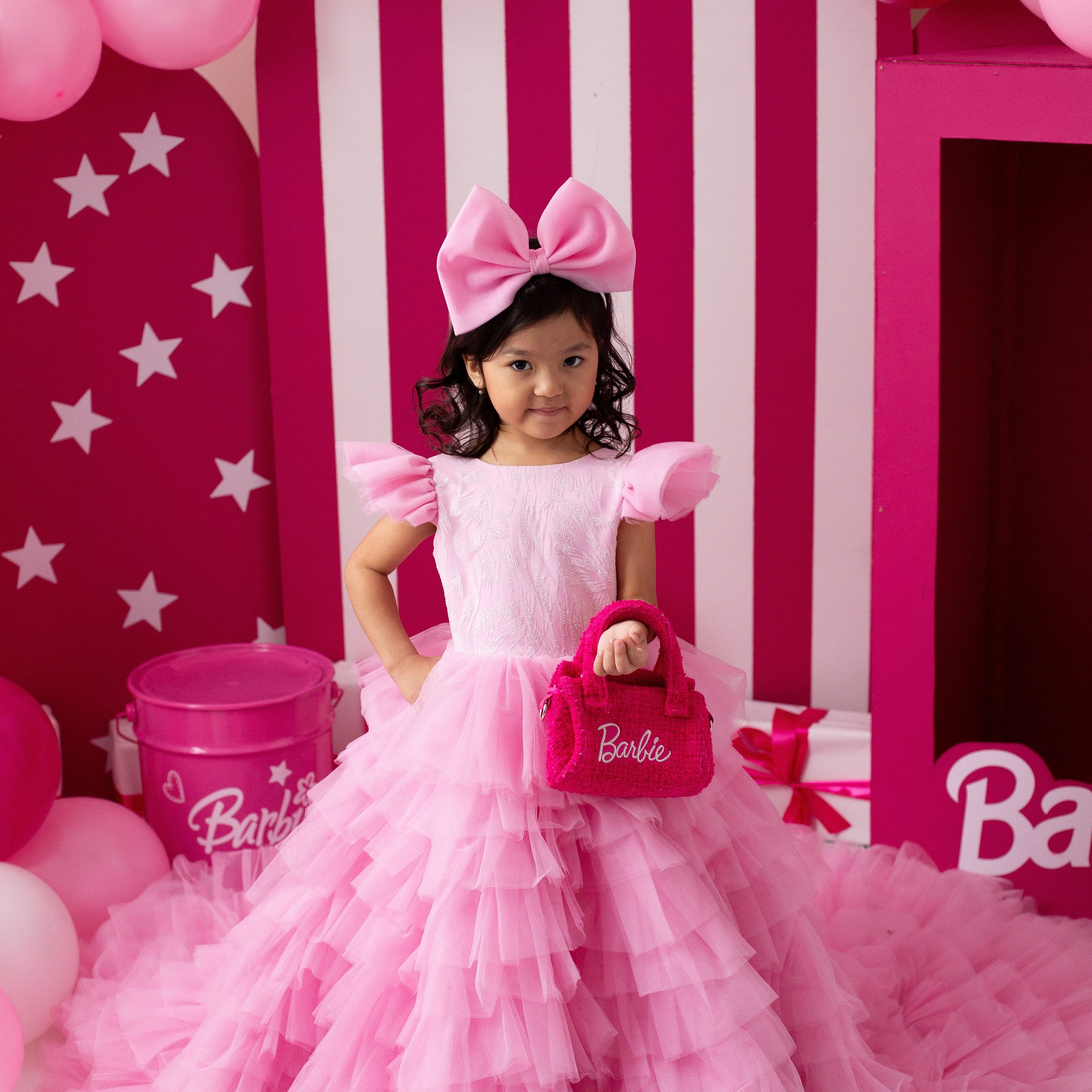 Отзывы. Семейный и детский фотограф в Омске Юлия Жукова