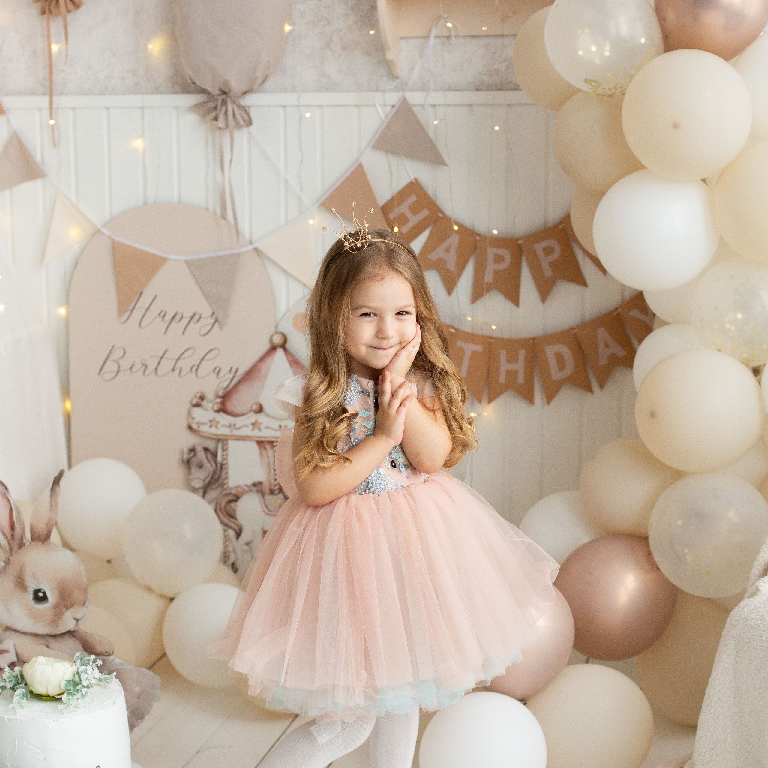 Отзывы. Семейный и детский фотограф в Омске Юлия Жукова