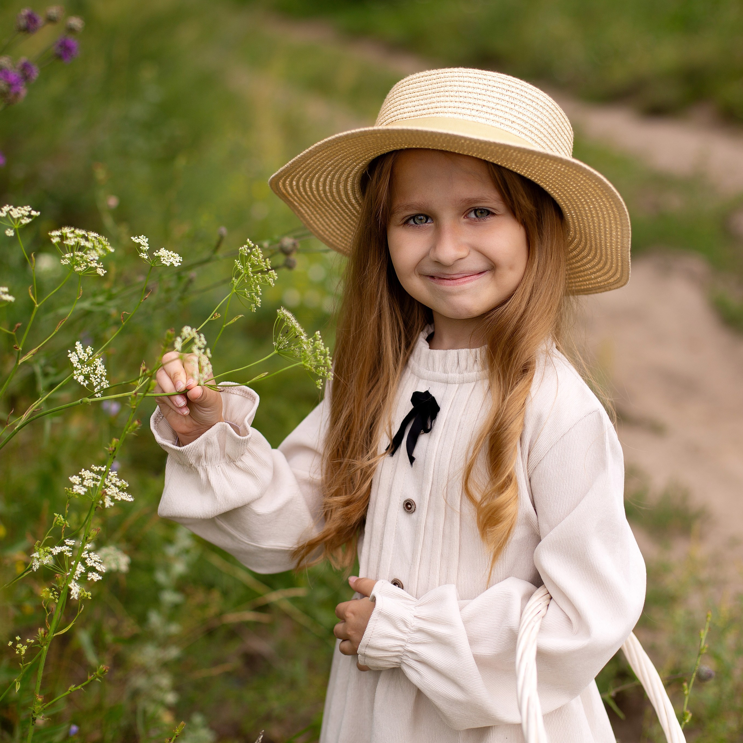 Тематические фотопроекты