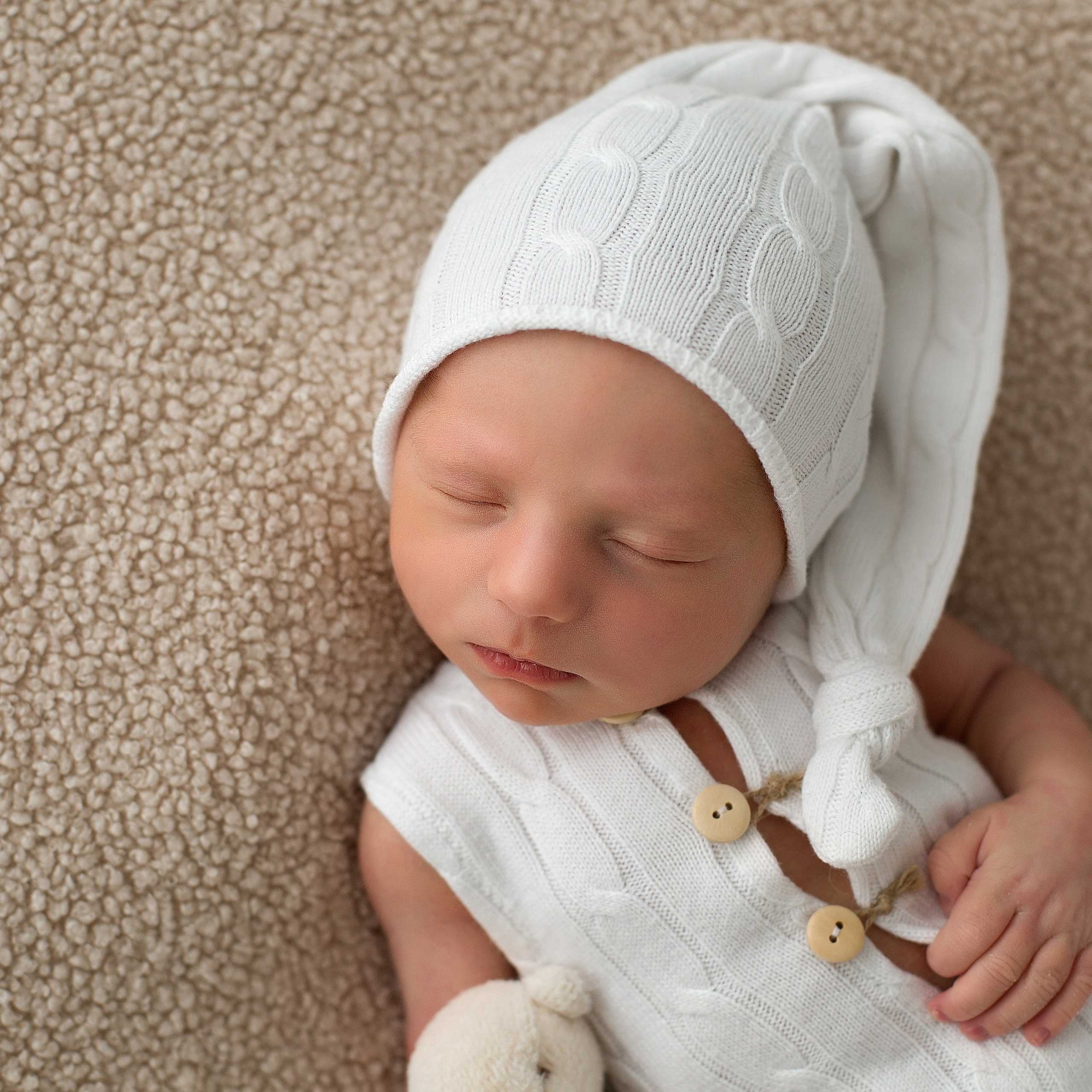 Отзывы. Семейный и детский фотограф в Омске Юлия Жукова