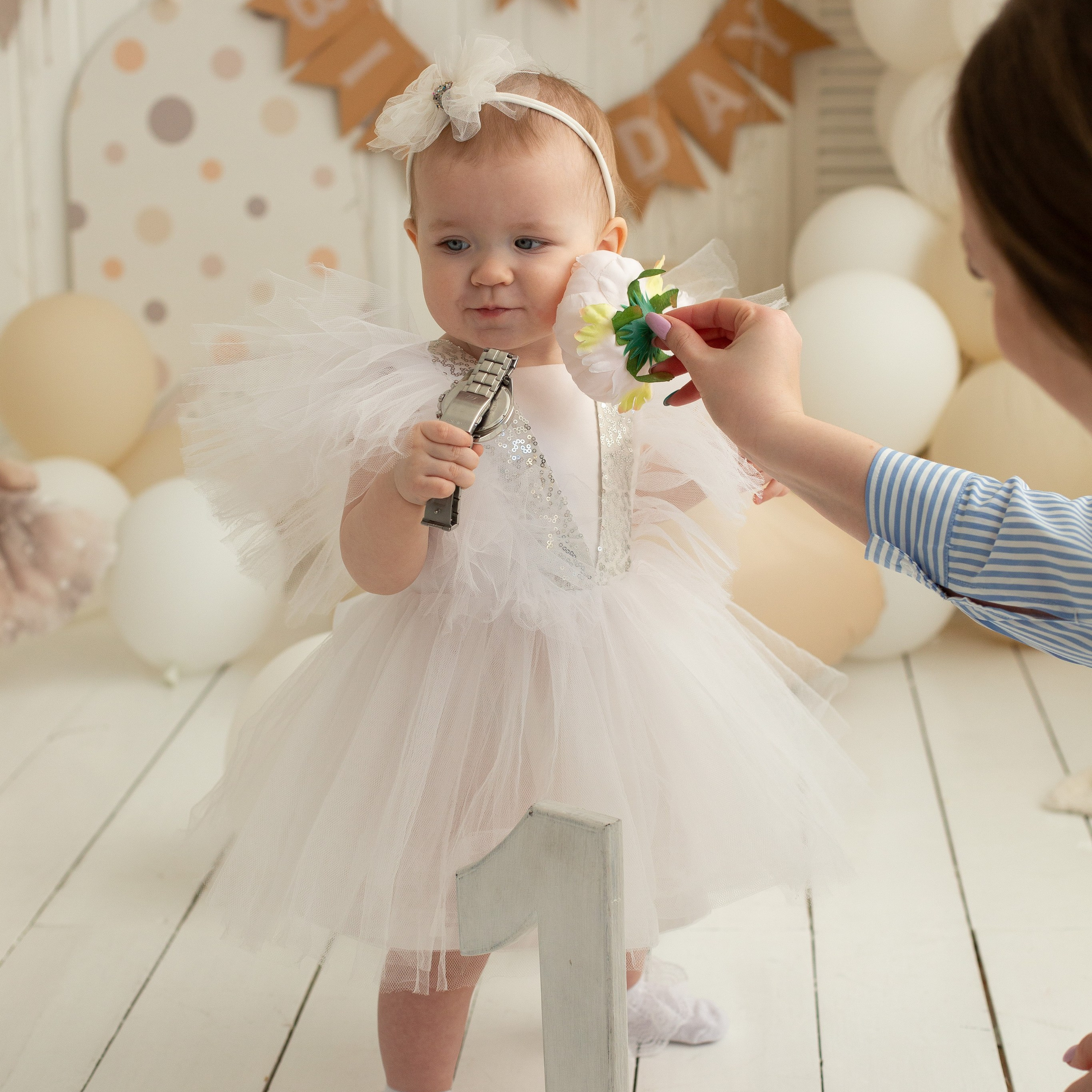 Отзывы. Семейный и детский фотограф в Омске Юлия Жукова