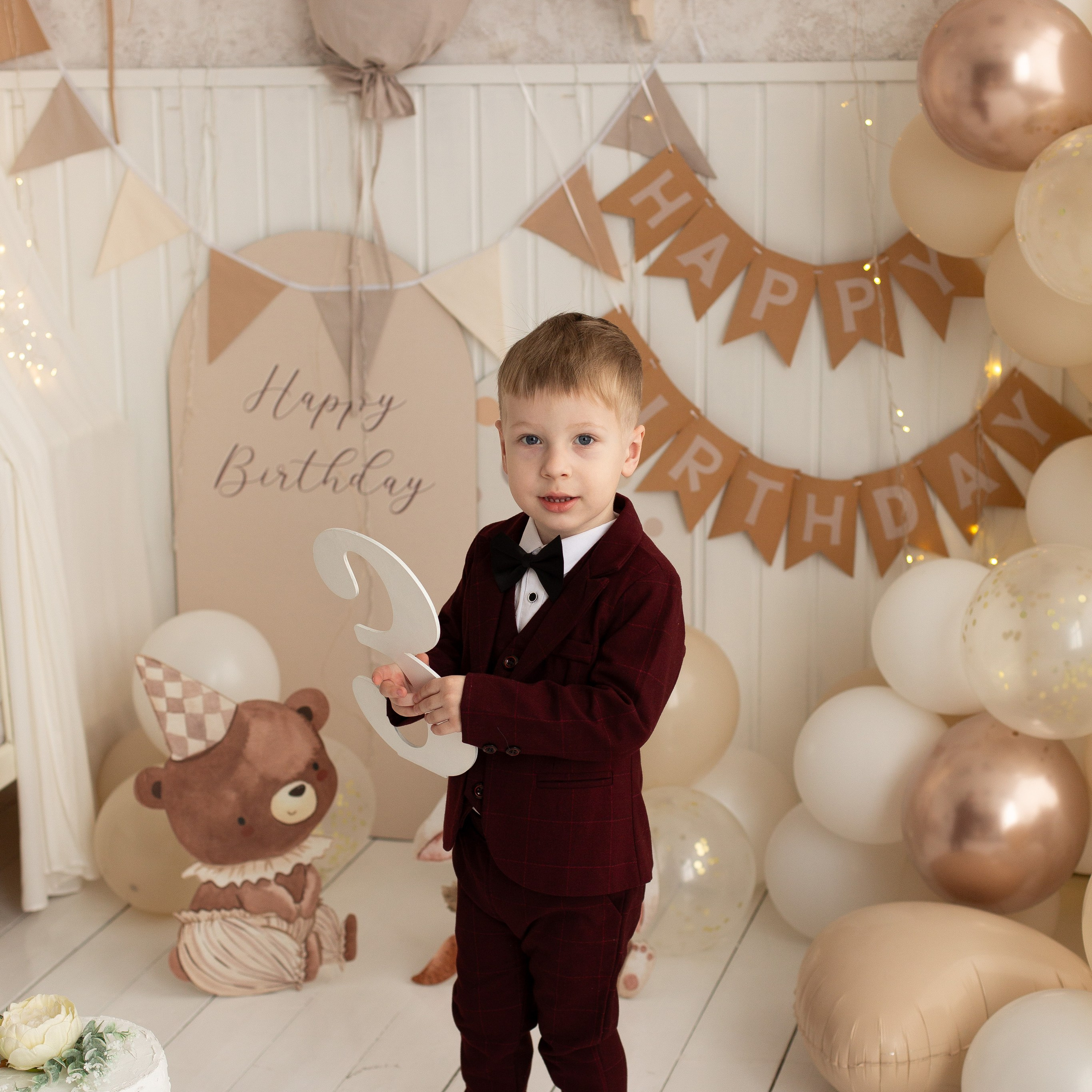 Отзывы. Семейный и детский фотограф в Омске Юлия Жукова