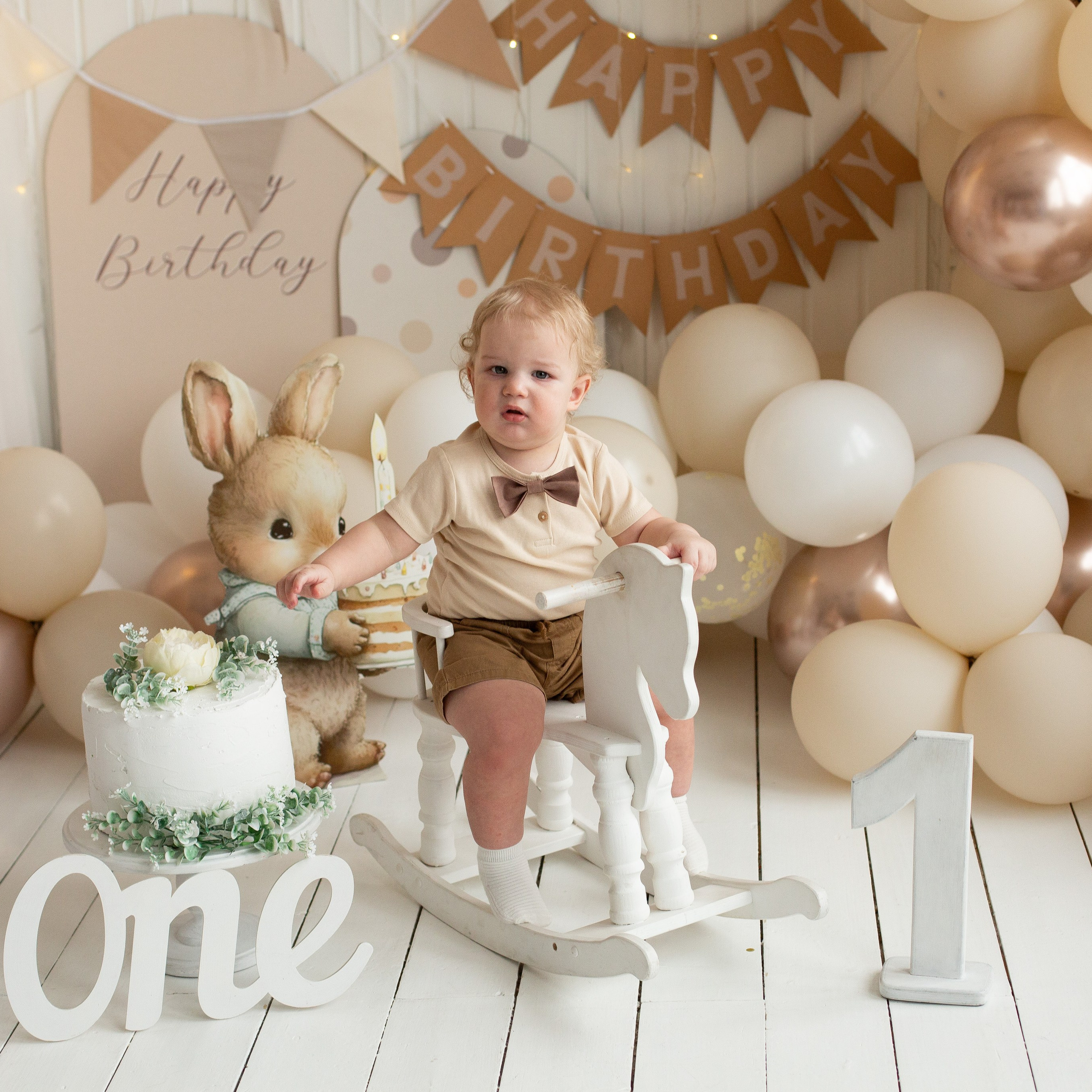 Отзывы. Семейный и детский фотограф в Омске Юлия Жукова