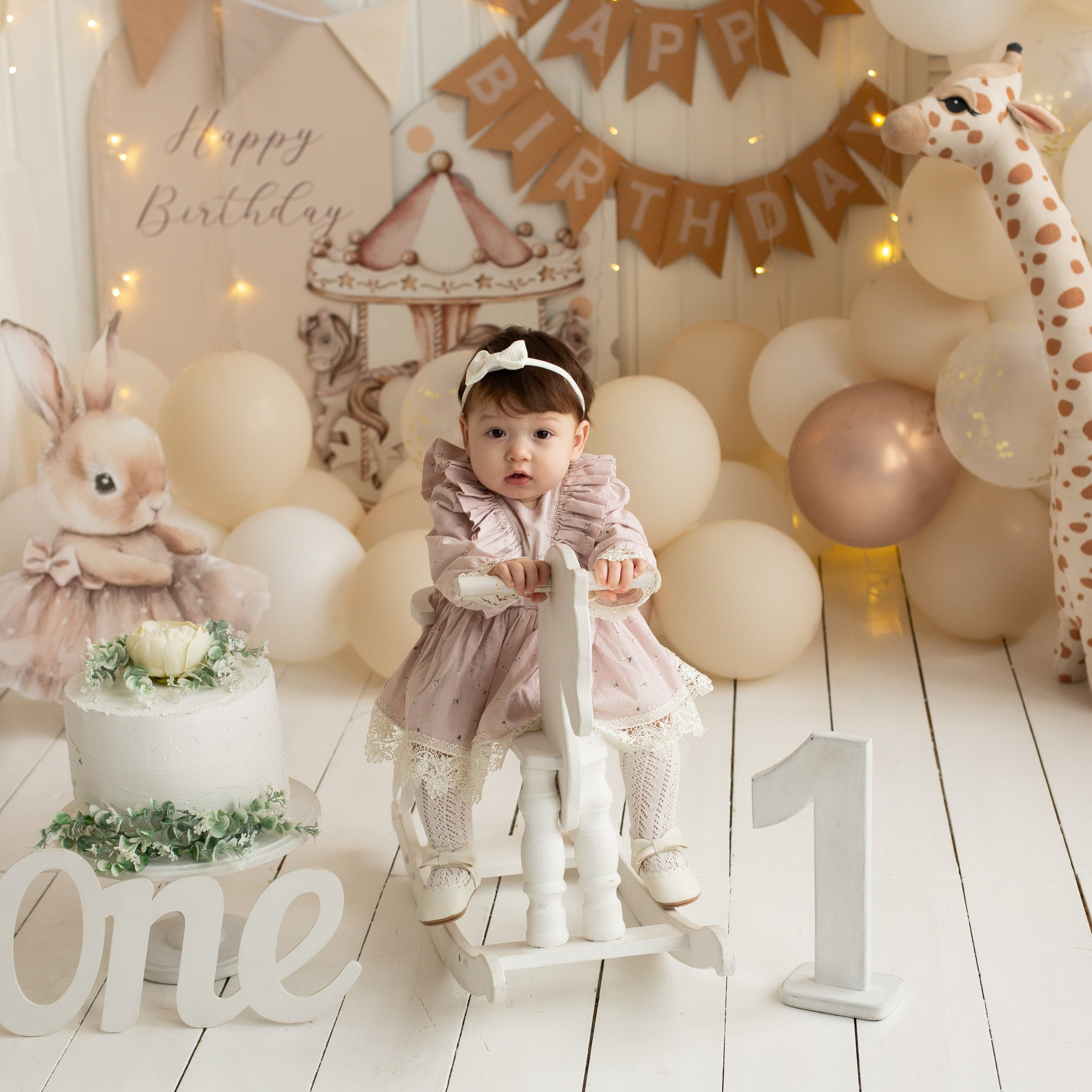 Отзывы. Семейный и детский фотограф в Омске Юлия Жукова