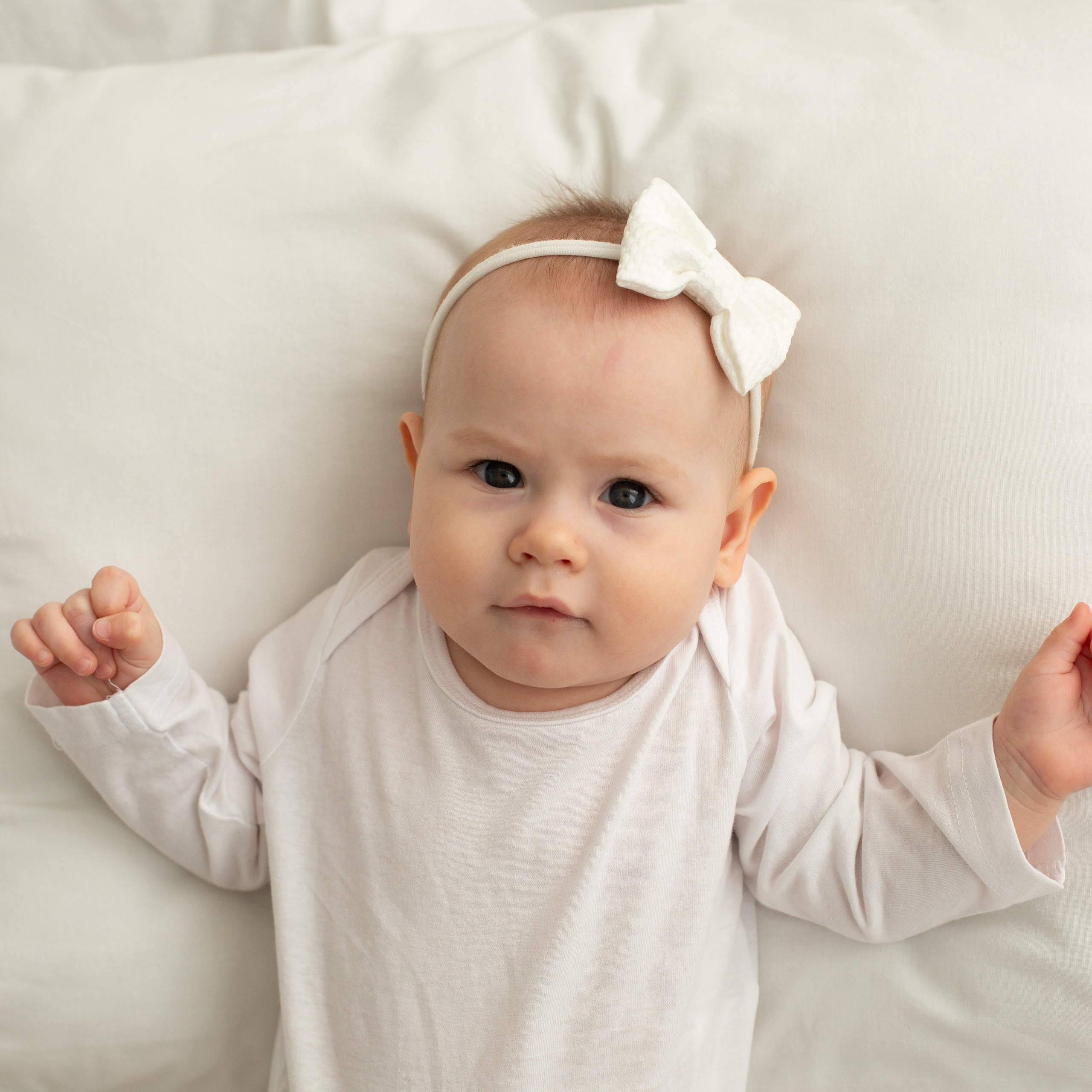 Отзывы. Семейный и детский фотограф в Омске Юлия Жукова