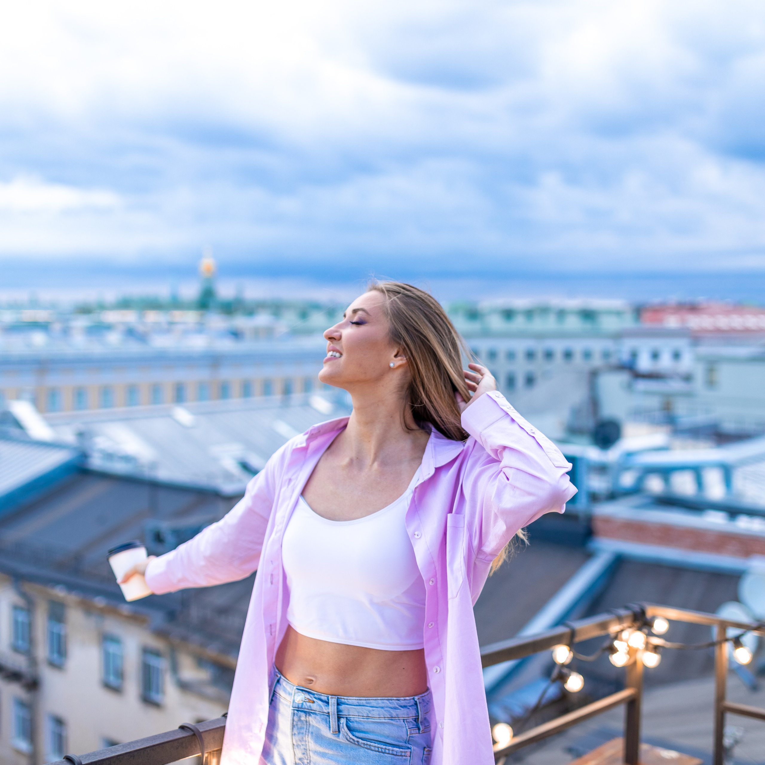 Отзывы. Семейный фотограф Наталия Смирнова