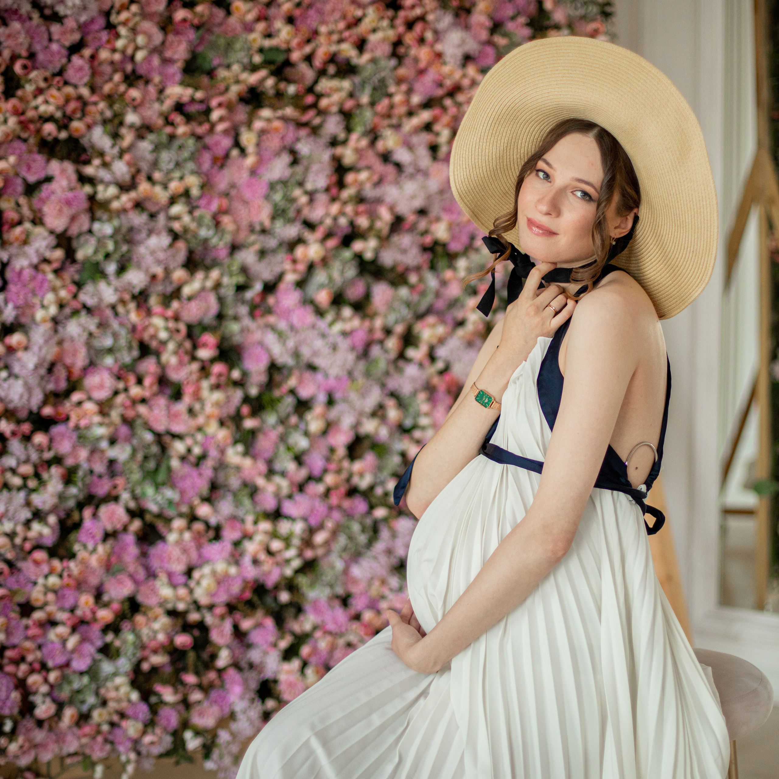 Отзывы. Семейный фотограф Наталия Смирнова