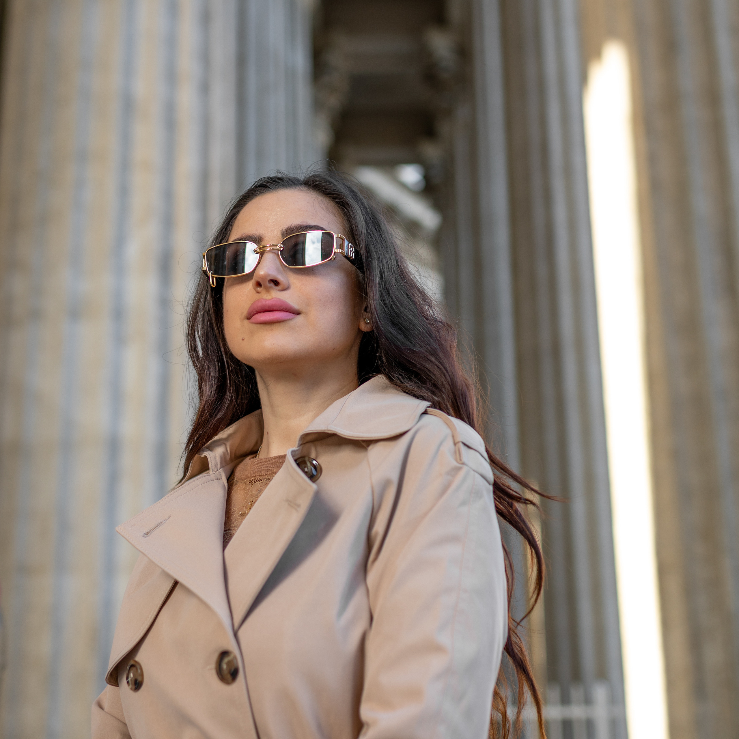 Отзывы. Семейный фотограф Наталия Смирнова