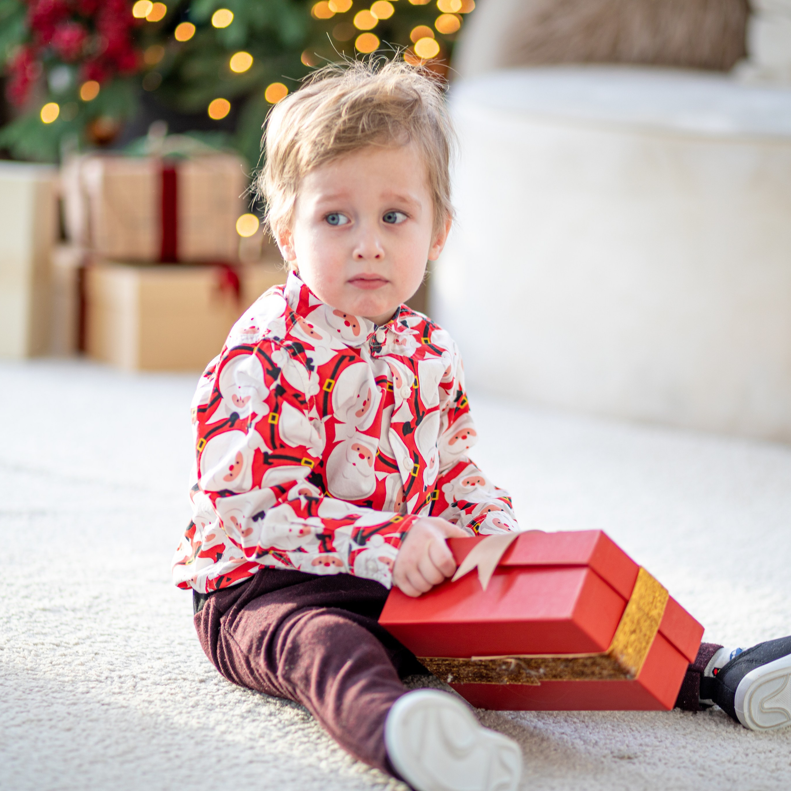 Отзывы. Семейный фотограф Наталия Смирнова