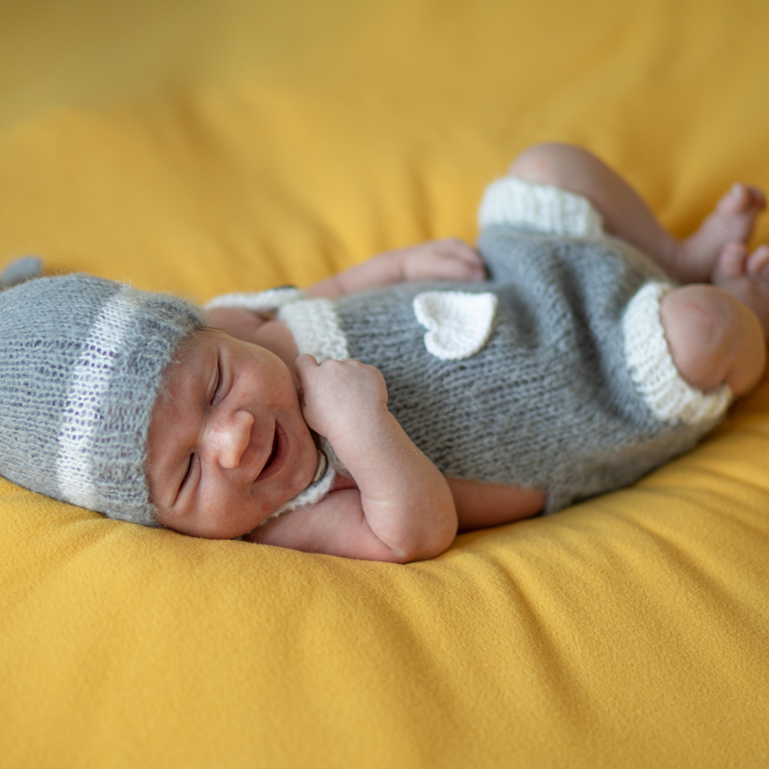 Отзывы. Семейный фотограф Наталия Смирнова