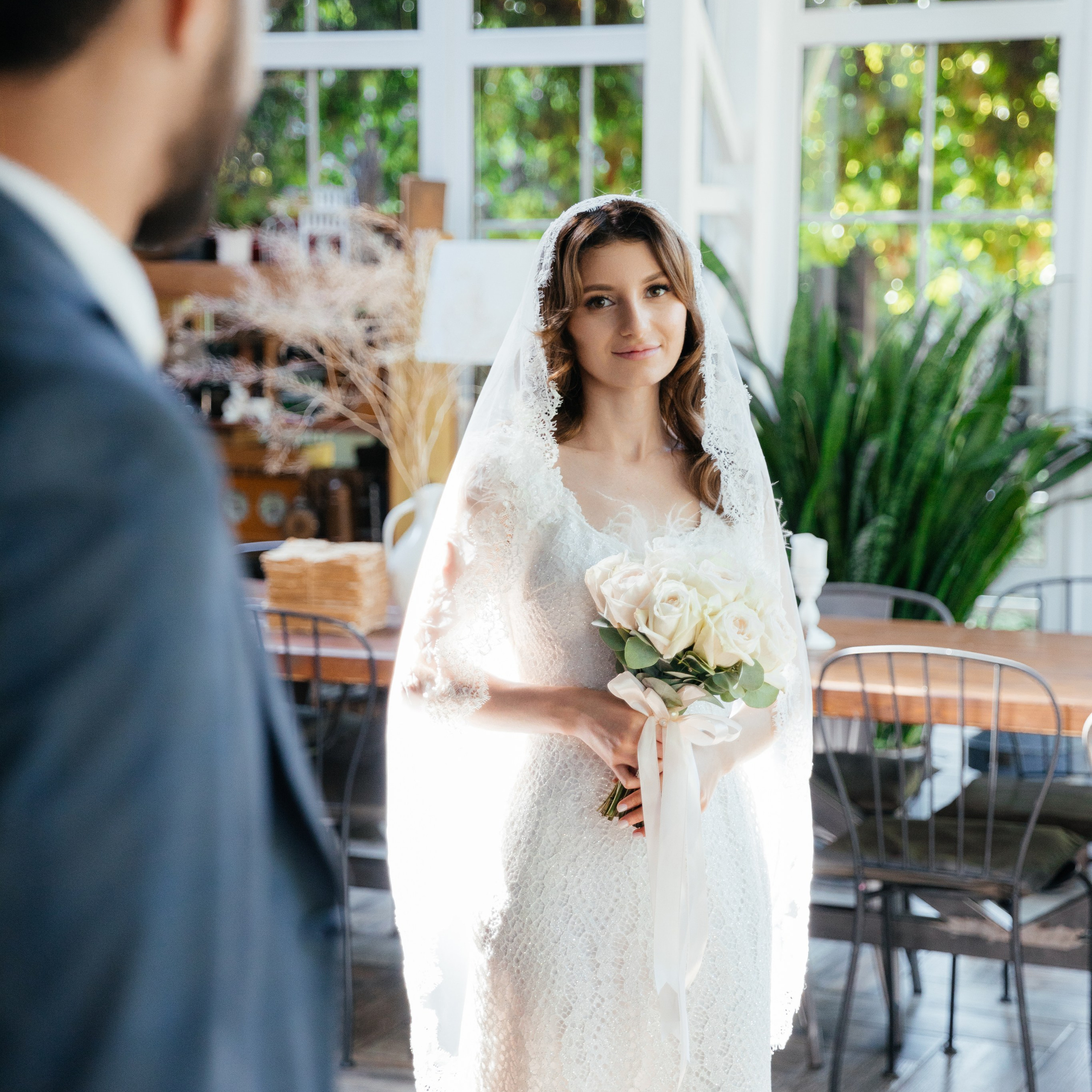 Арсен & Изабелла