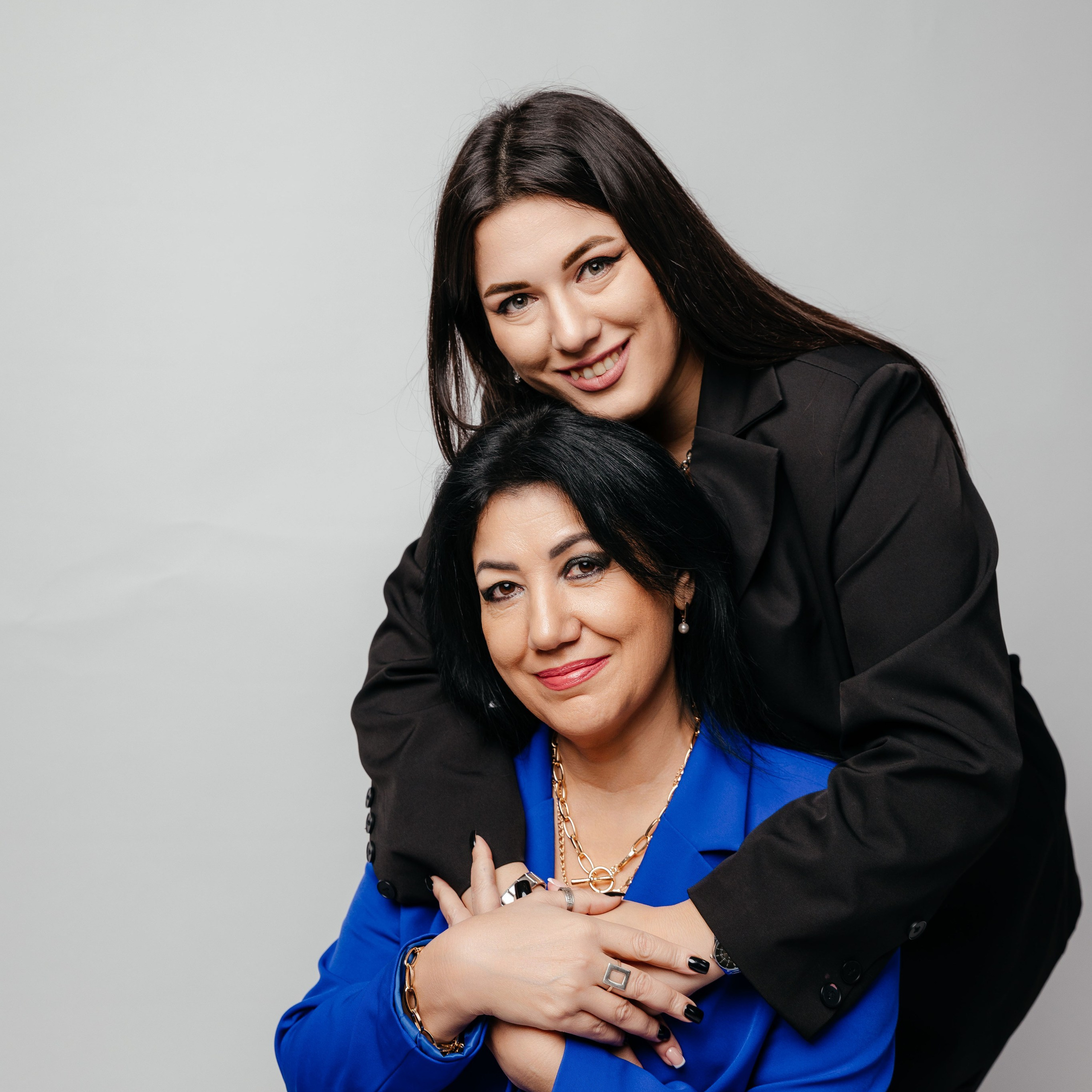 Отзывы. Контакты