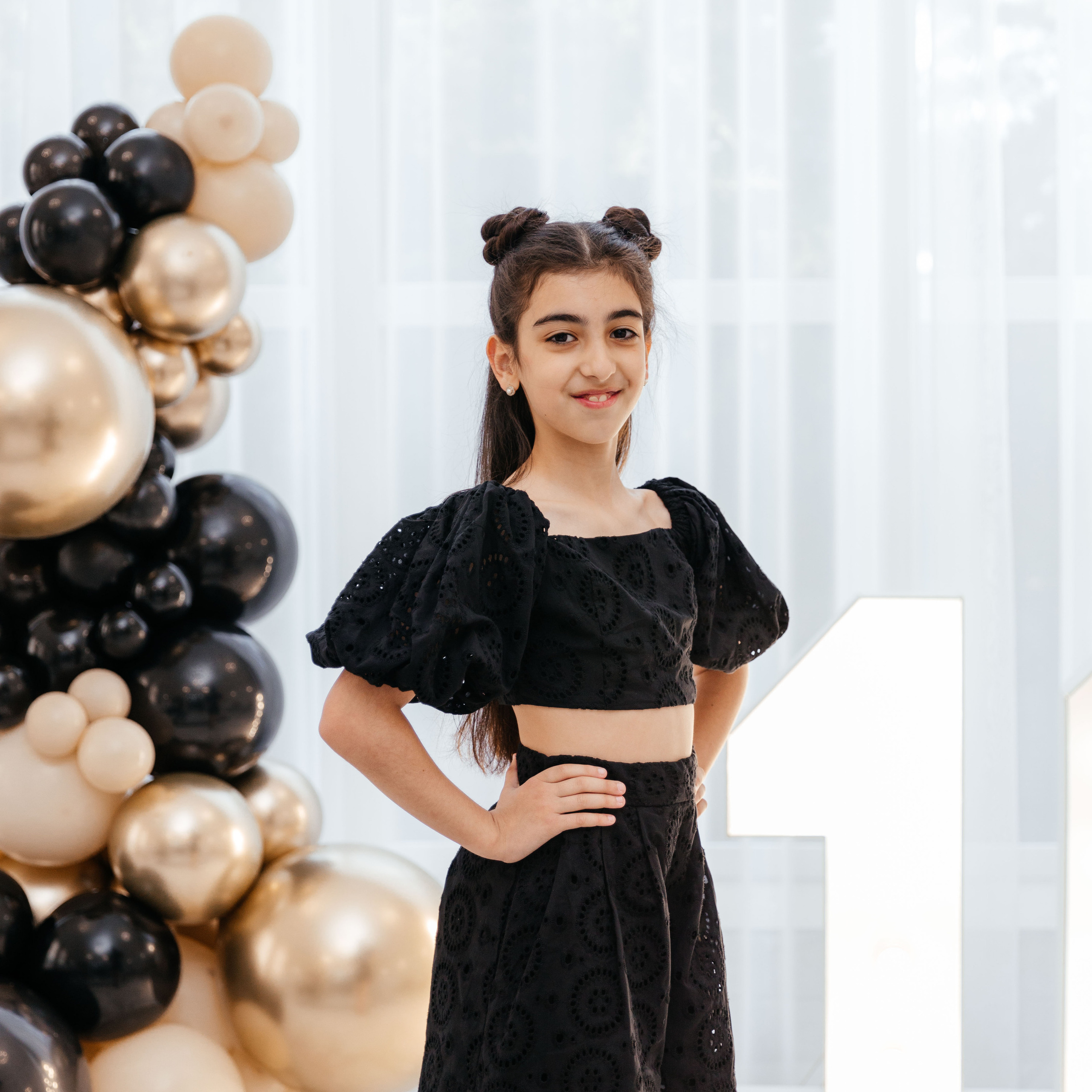 Отзывы. Контакты