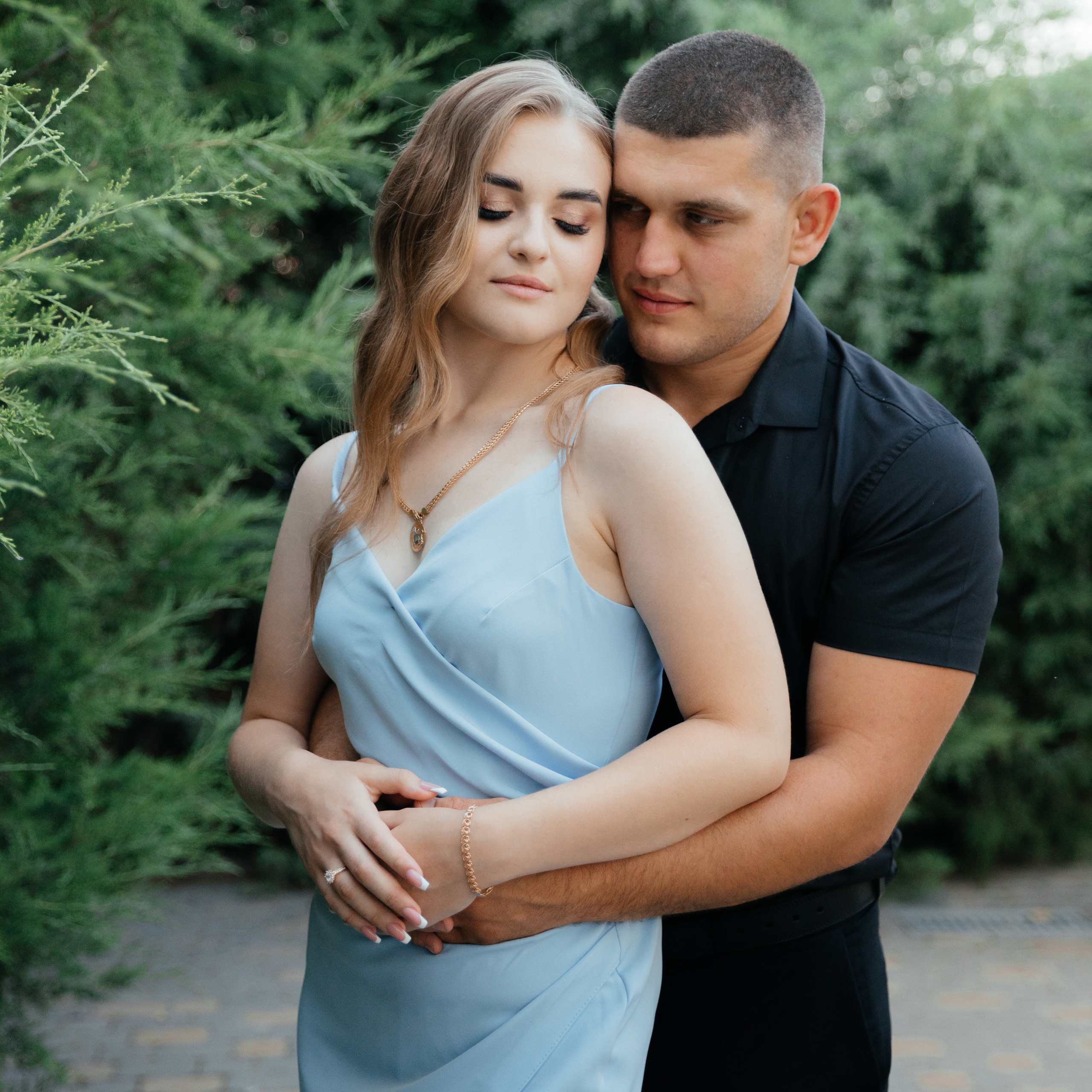 Отзывы. Контакты